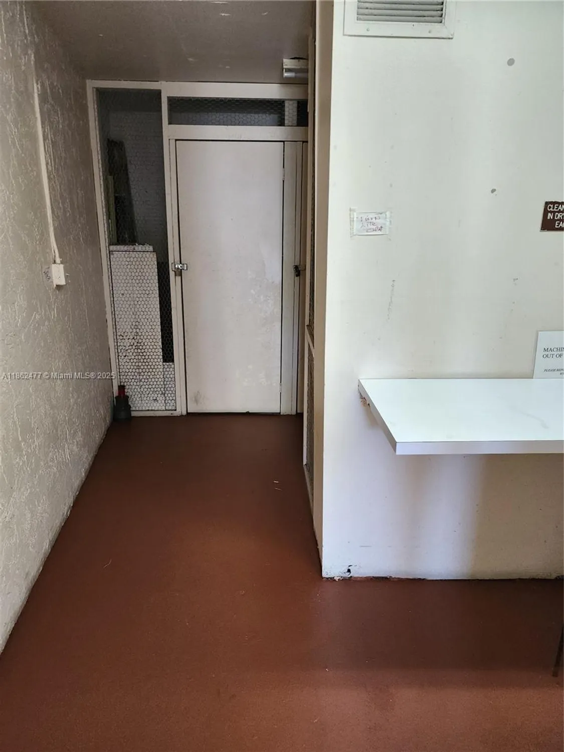 Property Slideshow image 38 of 45 | 681 s hollybrook dr apt 110, Pembroke Pines, FL, 33025