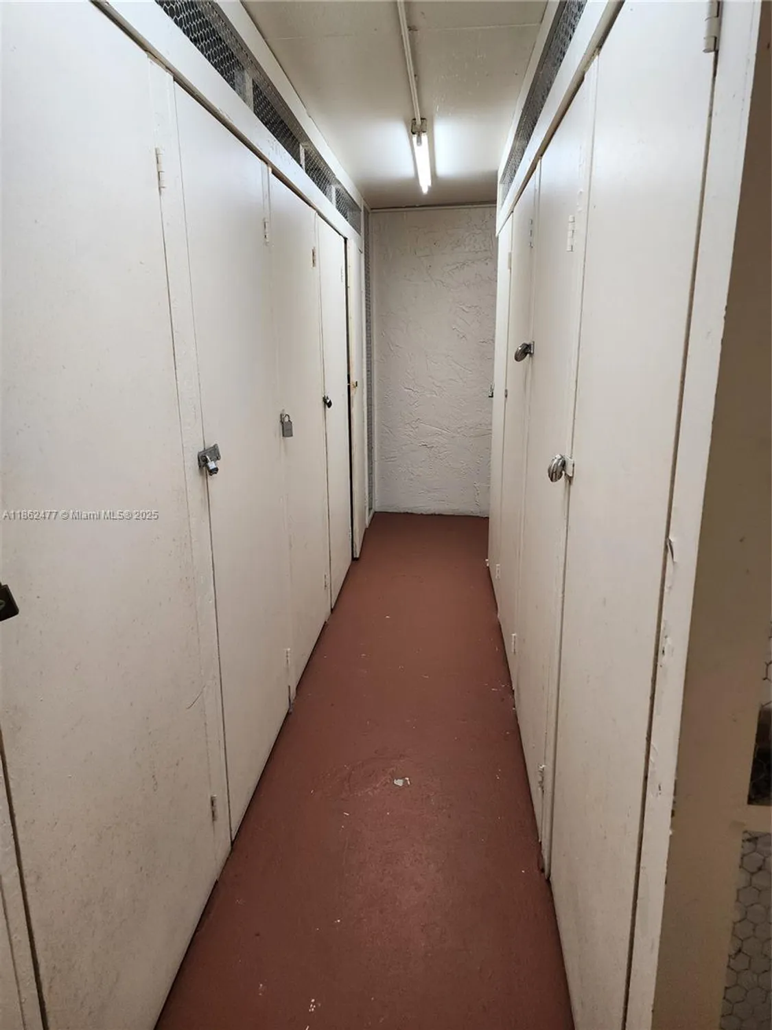 Property Slideshow image 39 of 45 | 681 s hollybrook dr apt 110, Pembroke Pines, FL, 33025