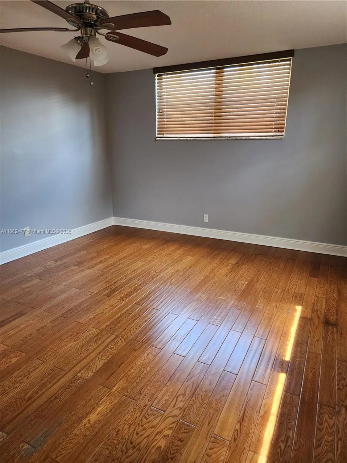 Property Slideshow image 30 of 45 | 681 s hollybrook dr apt 110, Pembroke Pines, FL, 33025