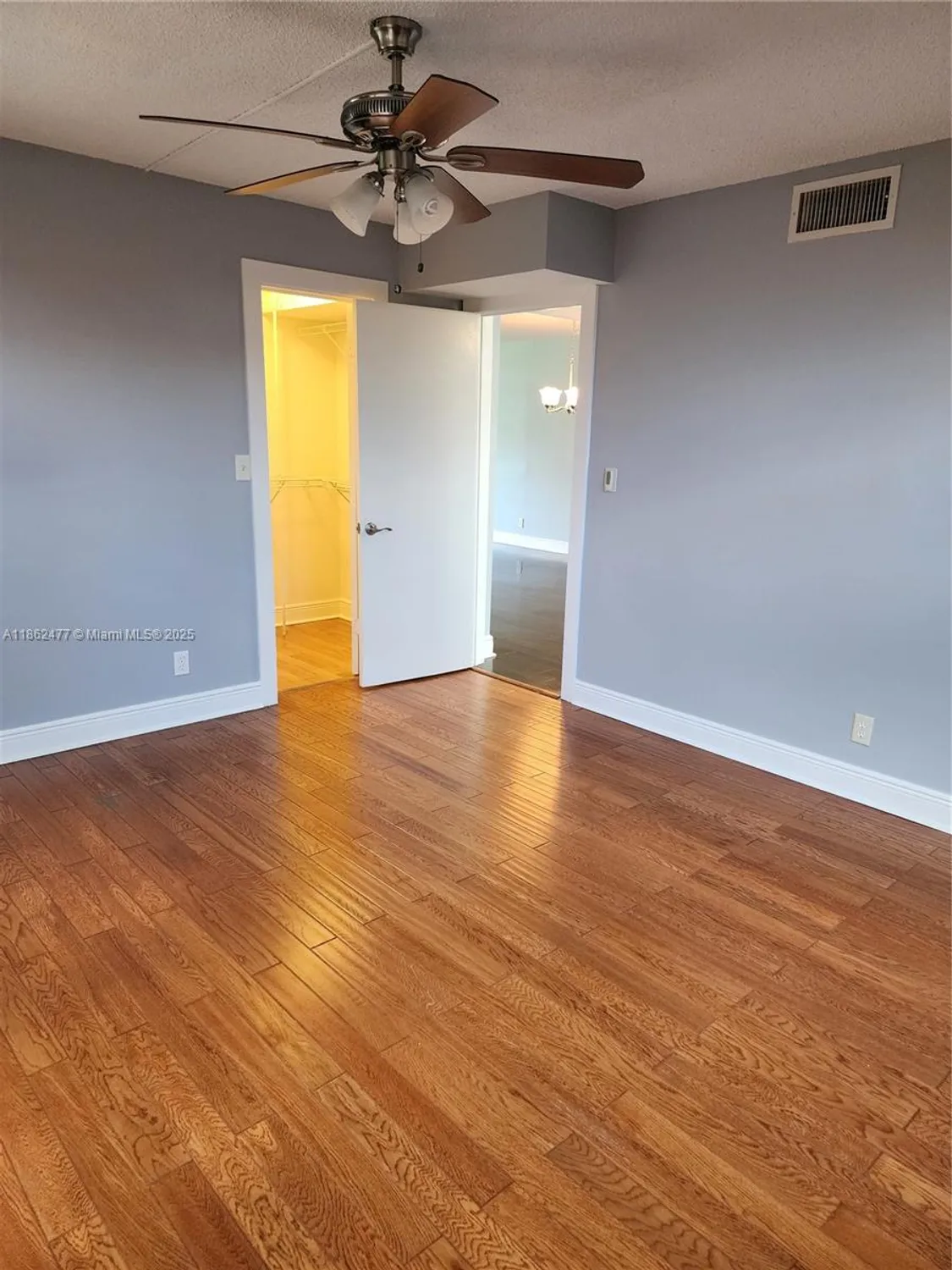 Property Slideshow image 31 of 45 | 681 s hollybrook dr apt 110, Pembroke Pines, FL, 33025