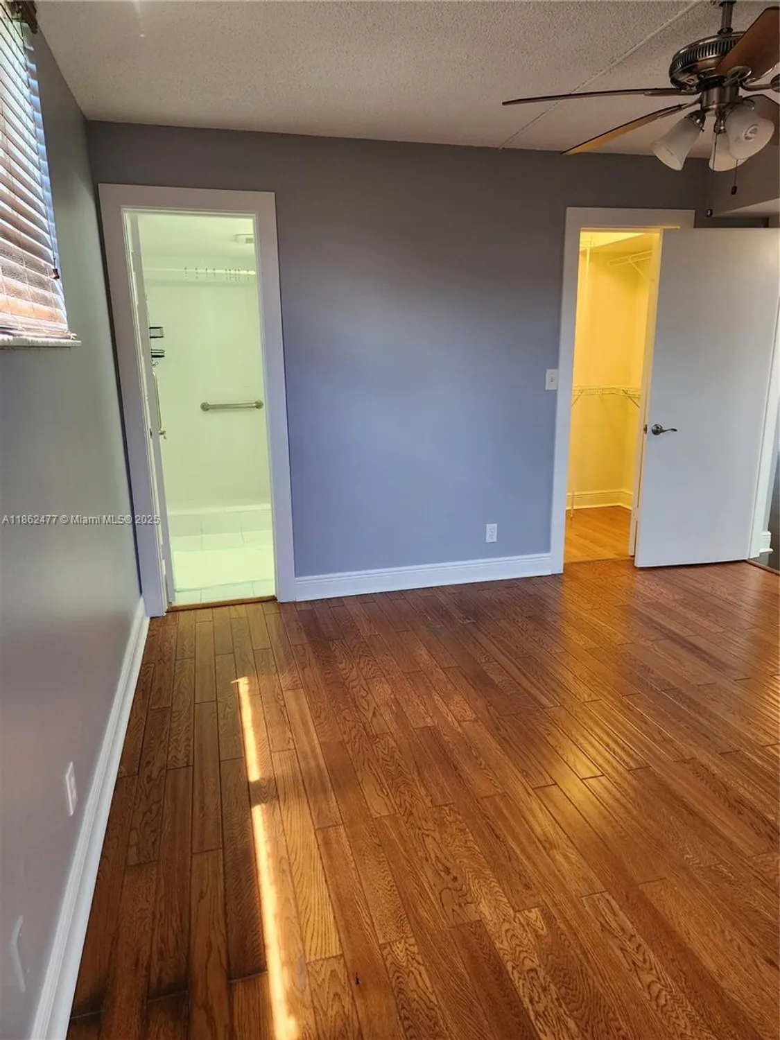 Property Slideshow image 33 of 45 | 681 s hollybrook dr apt 110, Pembroke Pines, FL, 33025