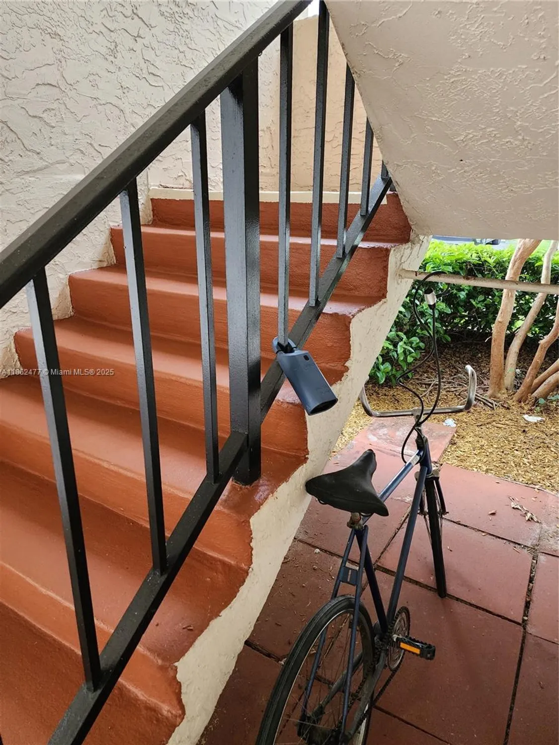 Property Slideshow image 44 of 45 | 681 s hollybrook dr apt 110, Pembroke Pines, FL, 33025