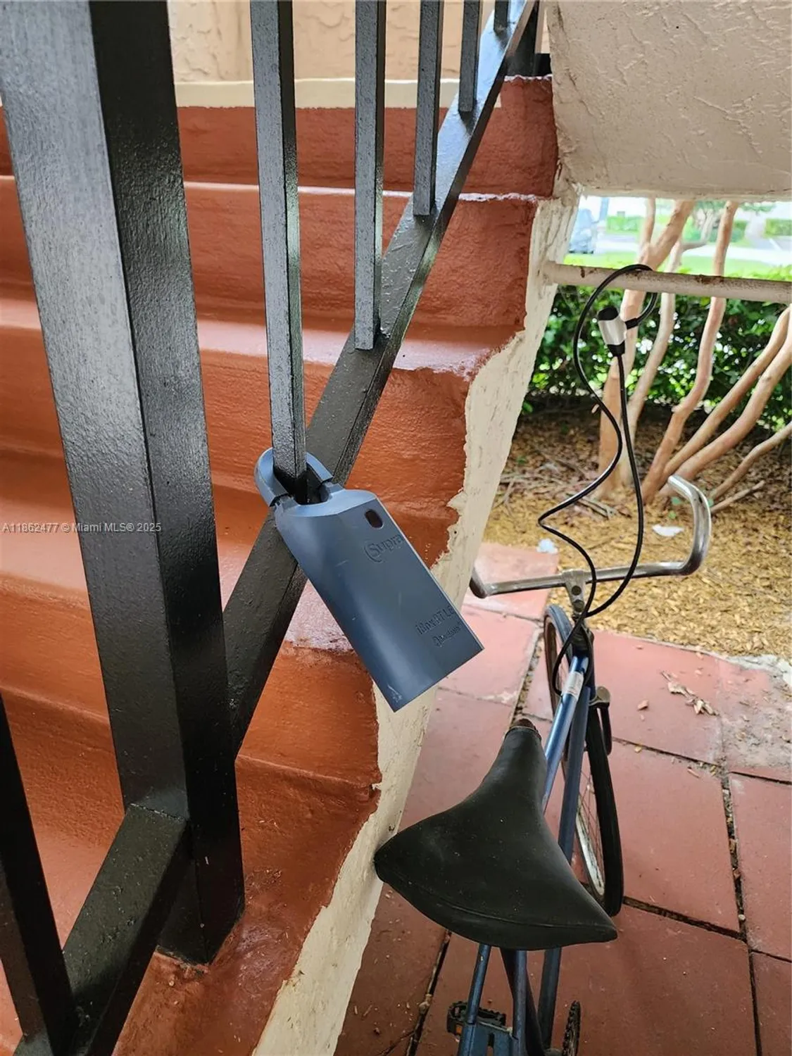 Property Slideshow image 45 of 45 | 681 s hollybrook dr apt 110, Pembroke Pines, FL, 33025