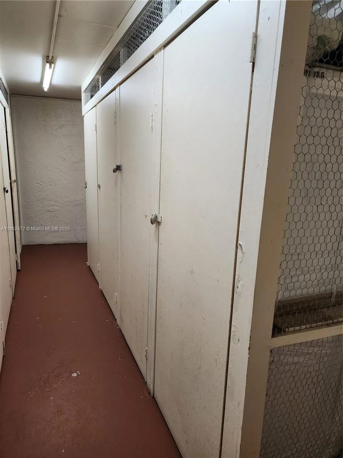 Property Slideshow image 40 of 45 | 681 s hollybrook dr apt 110, Pembroke Pines, FL, 33025