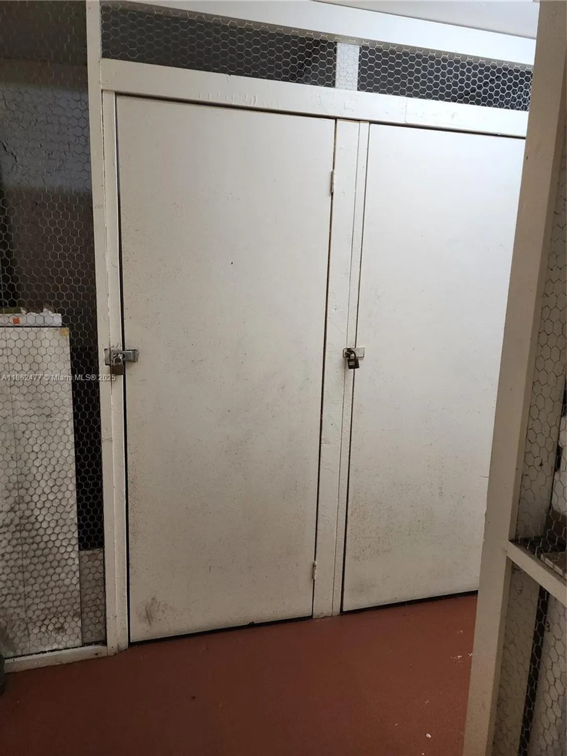 Property Slideshow image 41 of 45 | 681 s hollybrook dr apt 110, Pembroke Pines, FL, 33025