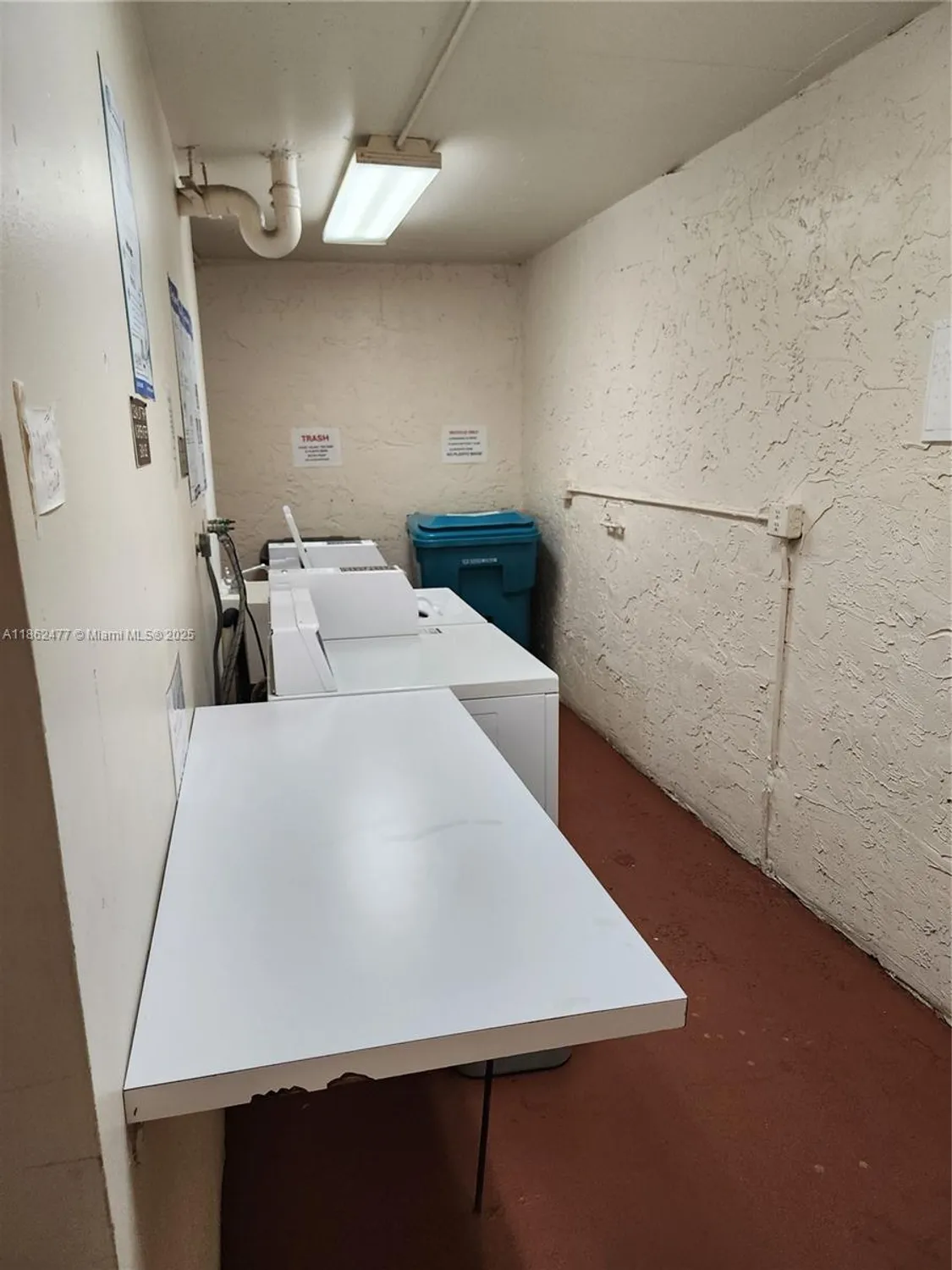 Property Slideshow image 42 of 45 | 681 s hollybrook dr apt 110, Pembroke Pines, FL, 33025