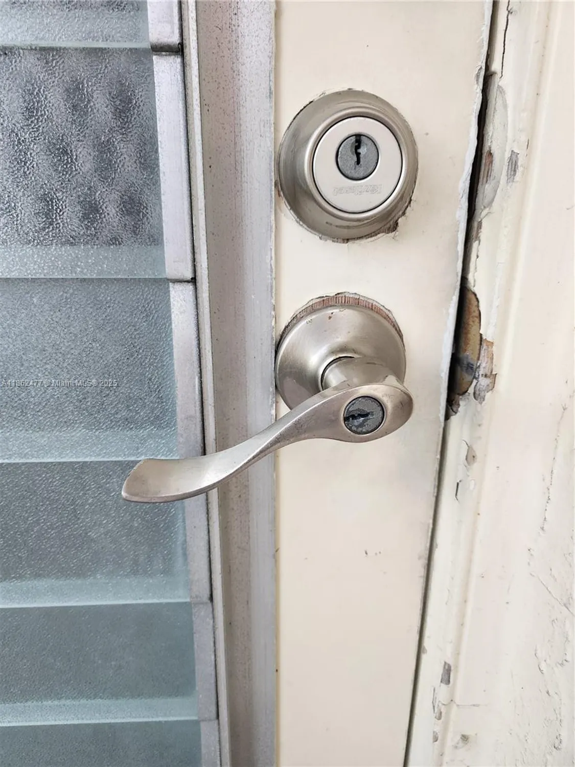 Property Slideshow image 43 of 45 | 681 s hollybrook dr apt 110, Pembroke Pines, FL, 33025