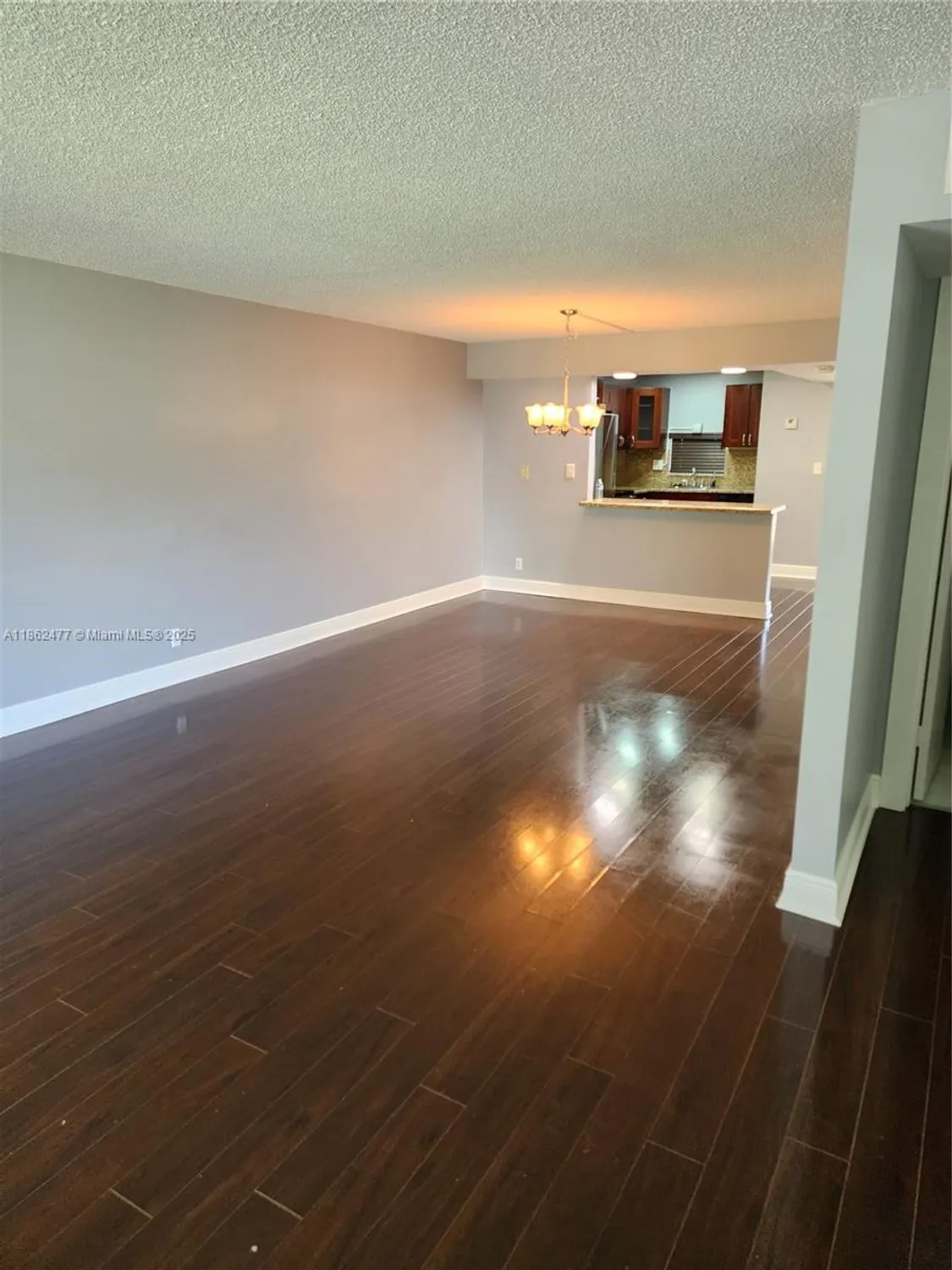 Property Slideshow image 6 of 45 | 681 s hollybrook dr apt 110, Pembroke Pines, FL, 33025