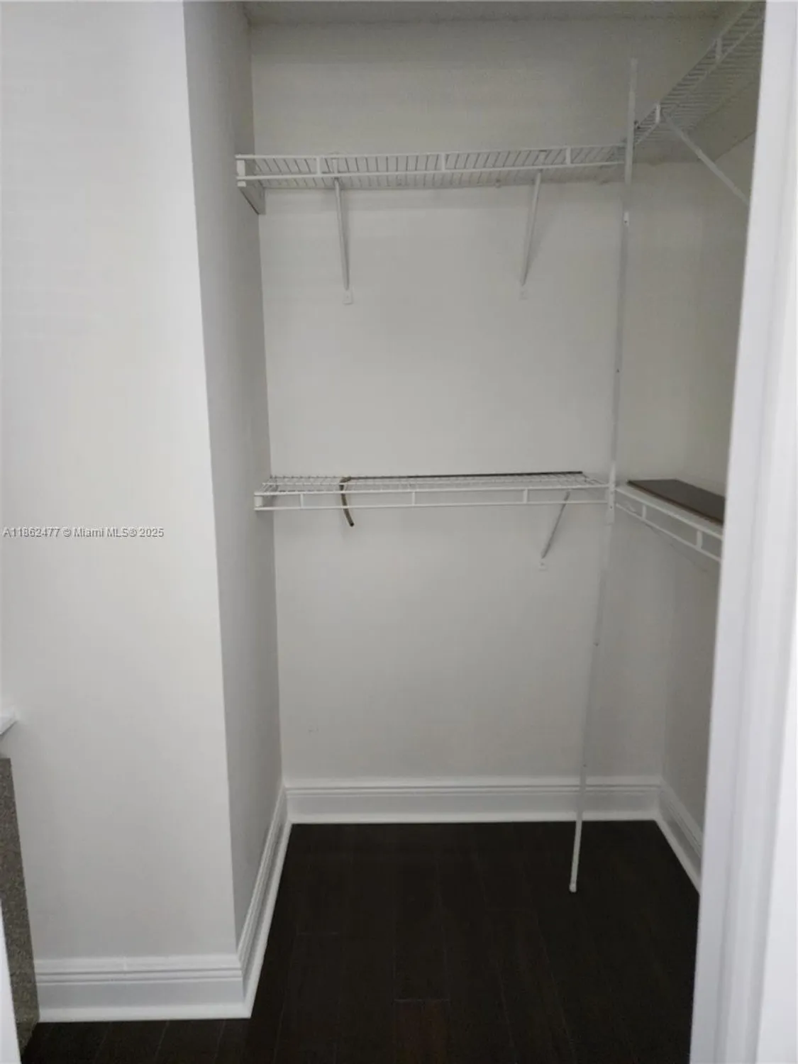 Property Slideshow image 9 of 45 | 681 s hollybrook dr apt 110, Pembroke Pines, FL, 33025