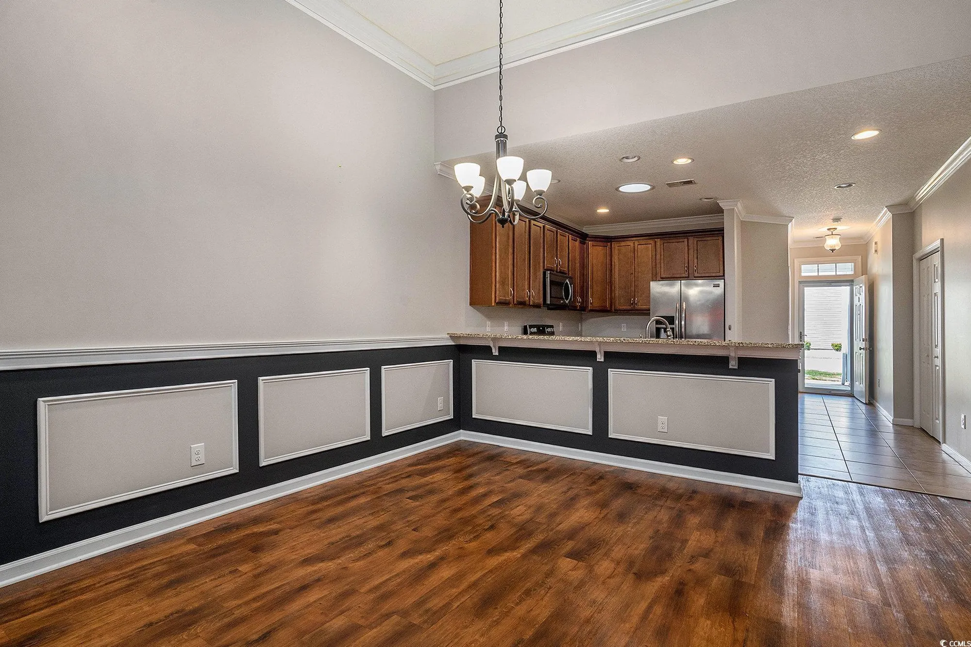 Property Slideshow image 17 of 35 | 1018 red sky ln # 101, Murrells Inlet, SC, 29576