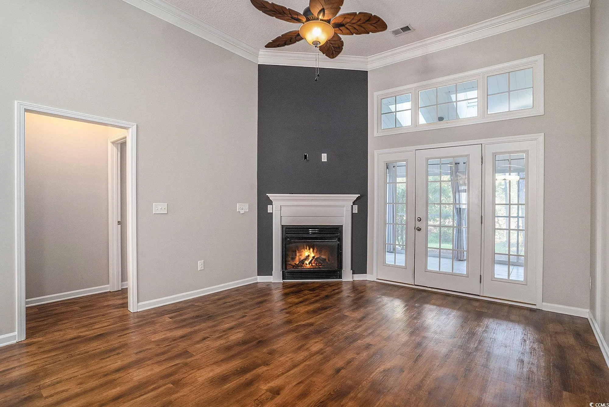 Property Slideshow image 18 of 35 | 1018 red sky ln # 101, Murrells Inlet, SC, 29576