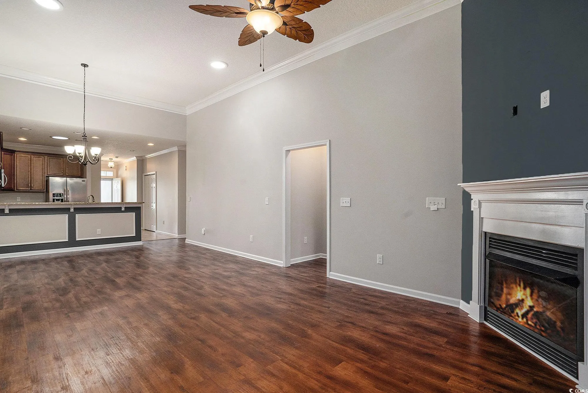 Property Slideshow image 19 of 35 | 1018 red sky ln # 101, Murrells Inlet, SC, 29576