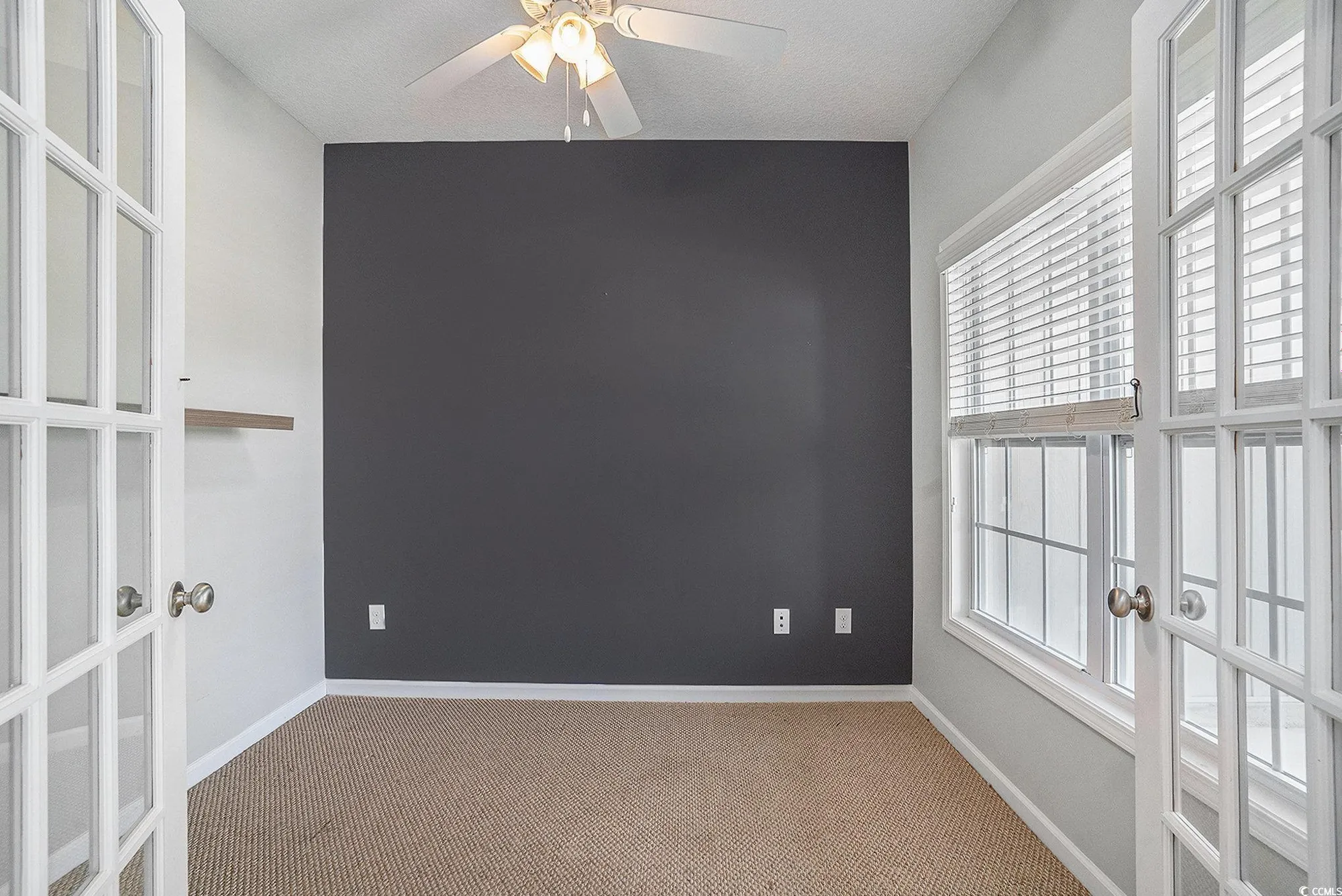 Property Slideshow image 11 of 35 | 1018 red sky ln # 101, Murrells Inlet, SC, 29576
