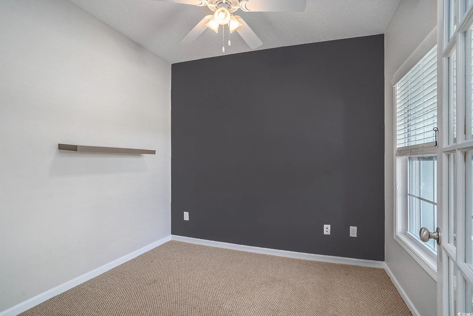 Property Slideshow image 12 of 35 | 1018 red sky ln # 101, Murrells Inlet, SC, 29576