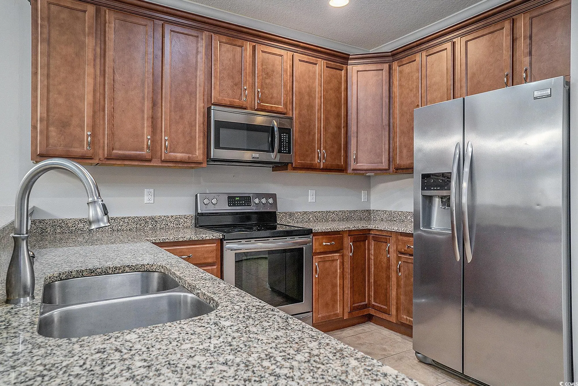 Property Slideshow image 13 of 35 | 1018 red sky ln # 101, Murrells Inlet, SC, 29576