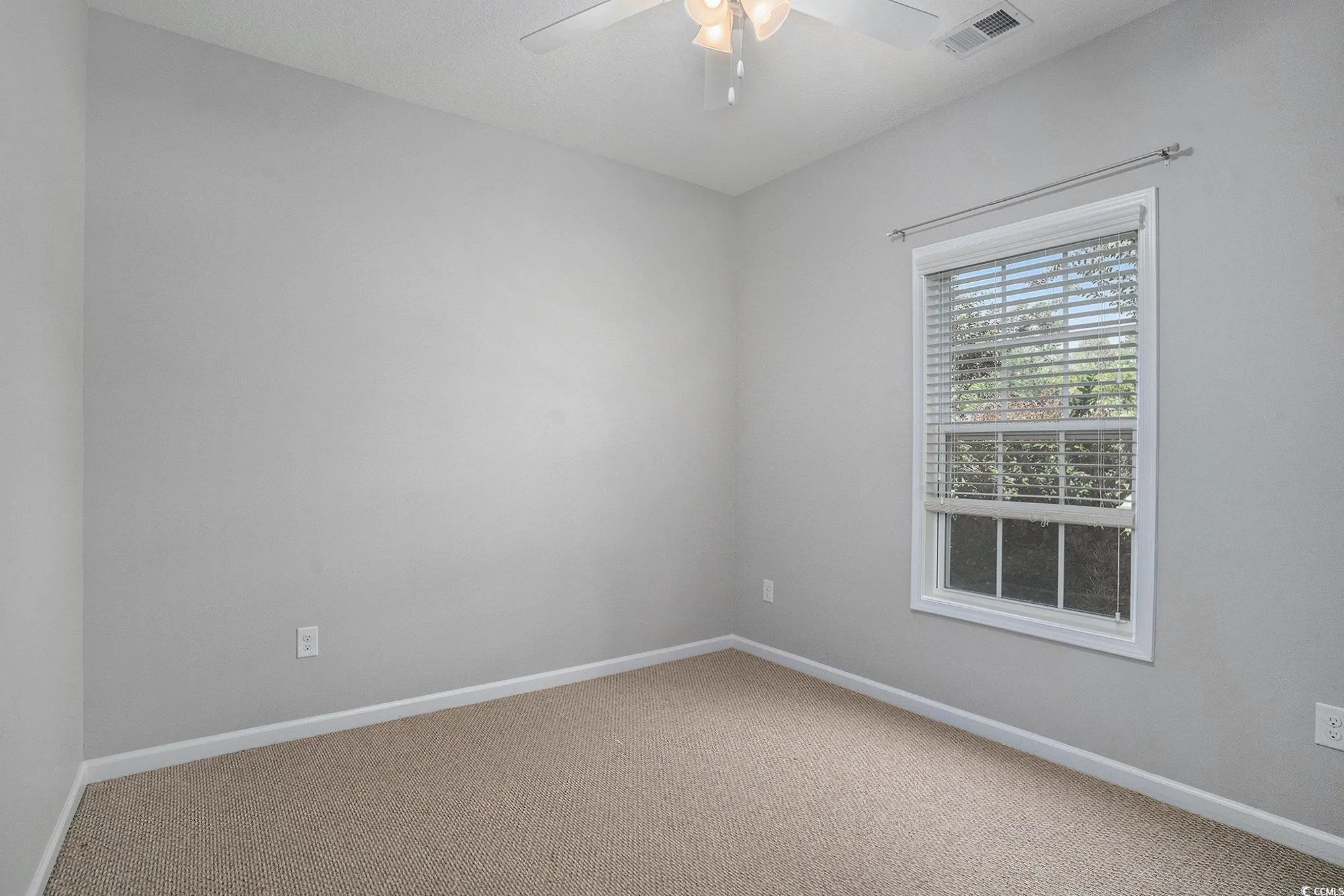 Property Slideshow image 27 of 35 | 1018 red sky ln # 101, Murrells Inlet, SC, 29576