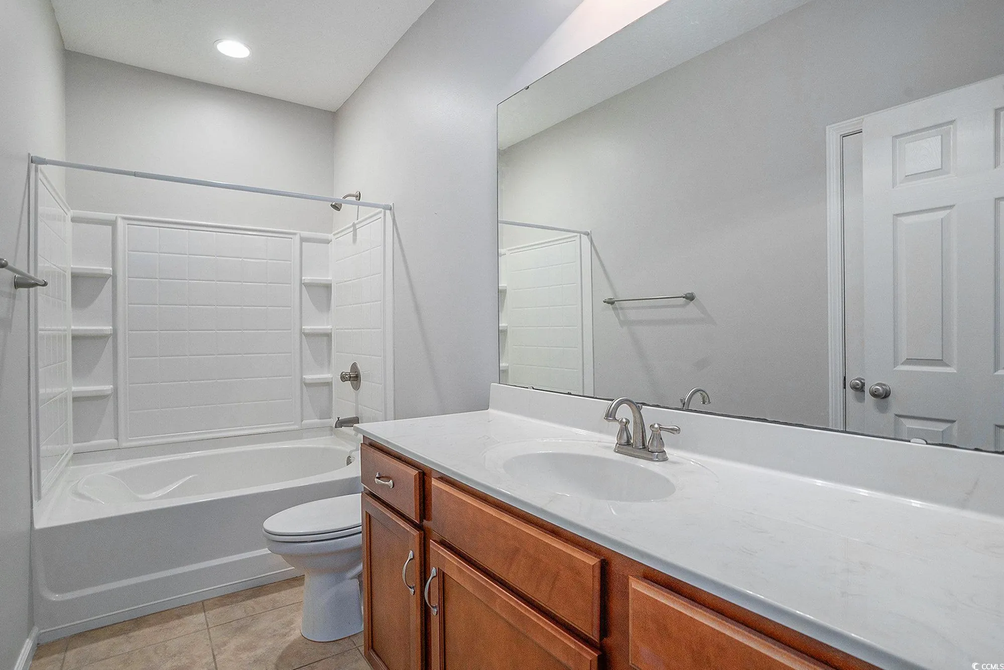 Property Slideshow image 28 of 35 | 1018 red sky ln # 101, Murrells Inlet, SC, 29576