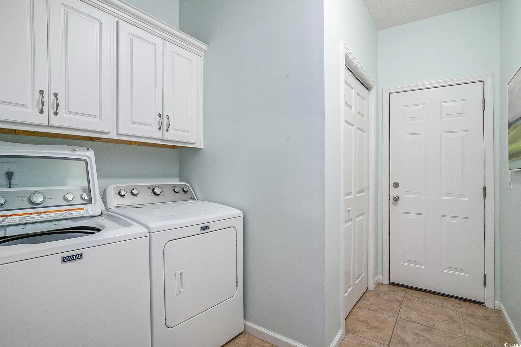 Property Slideshow image 29 of 35 | 1018 red sky ln # 101, Murrells Inlet, SC, 29576