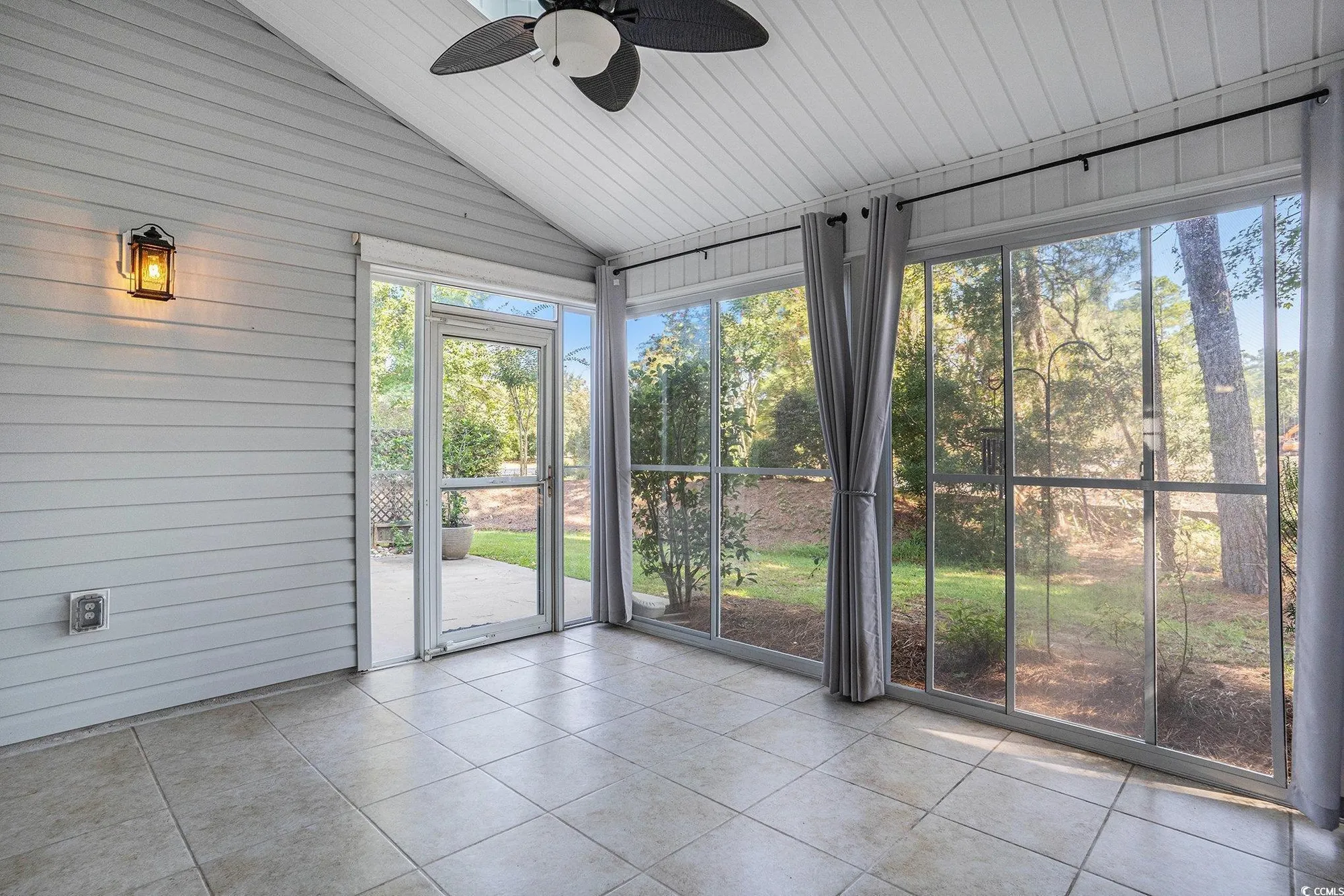 Property Slideshow image 2 of 35 | 1018 red sky ln # 101, Murrells Inlet, SC, 29576