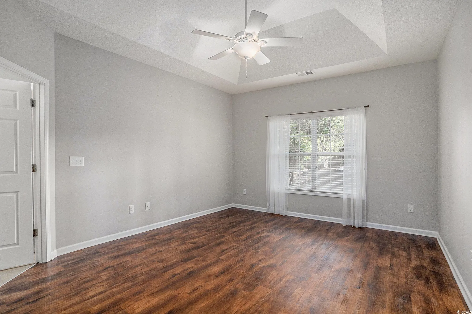 Property Slideshow image 20 of 35 | 1018 red sky ln # 101, Murrells Inlet, SC, 29576