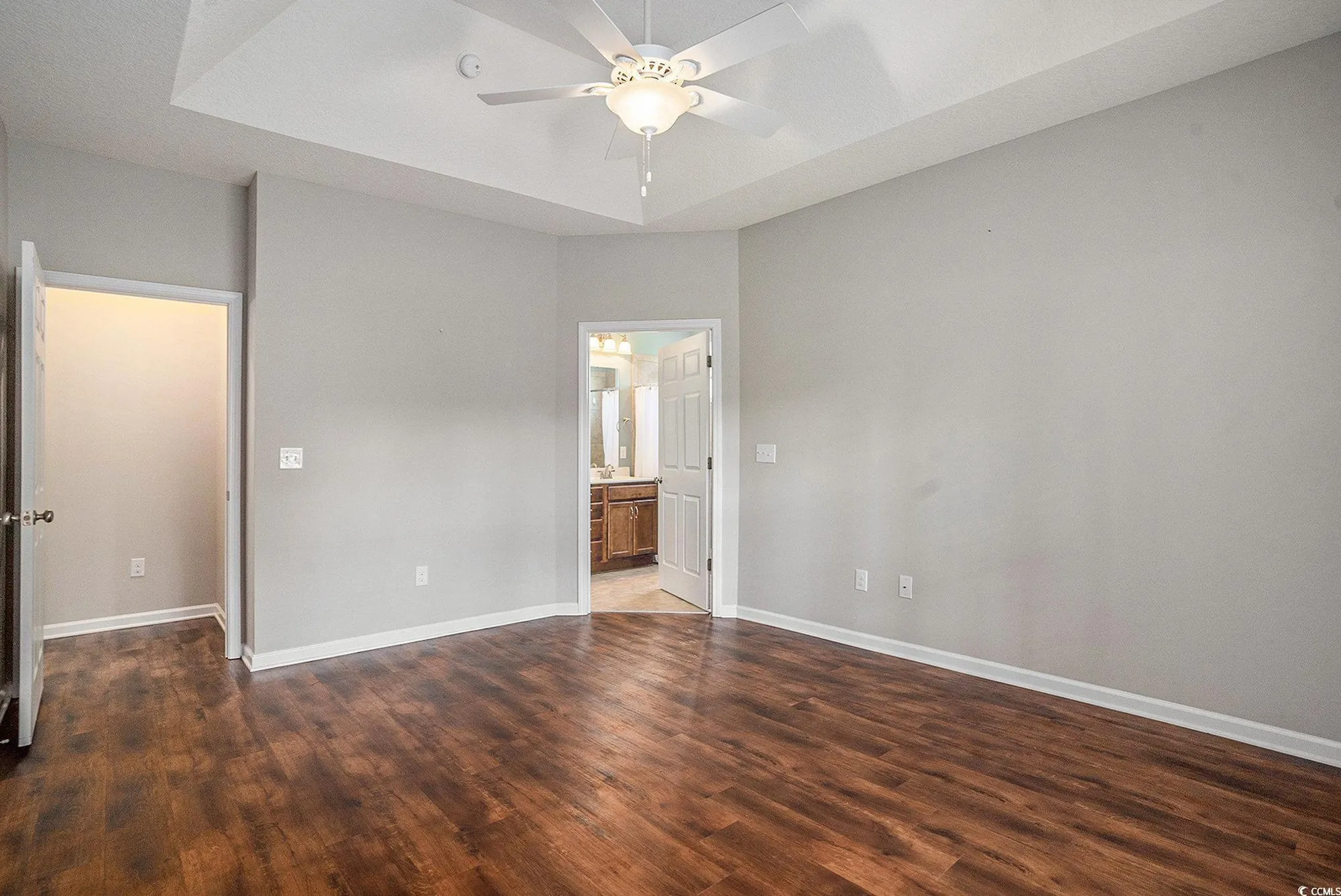 Property Slideshow image 21 of 35 | 1018 red sky ln # 101, Murrells Inlet, SC, 29576