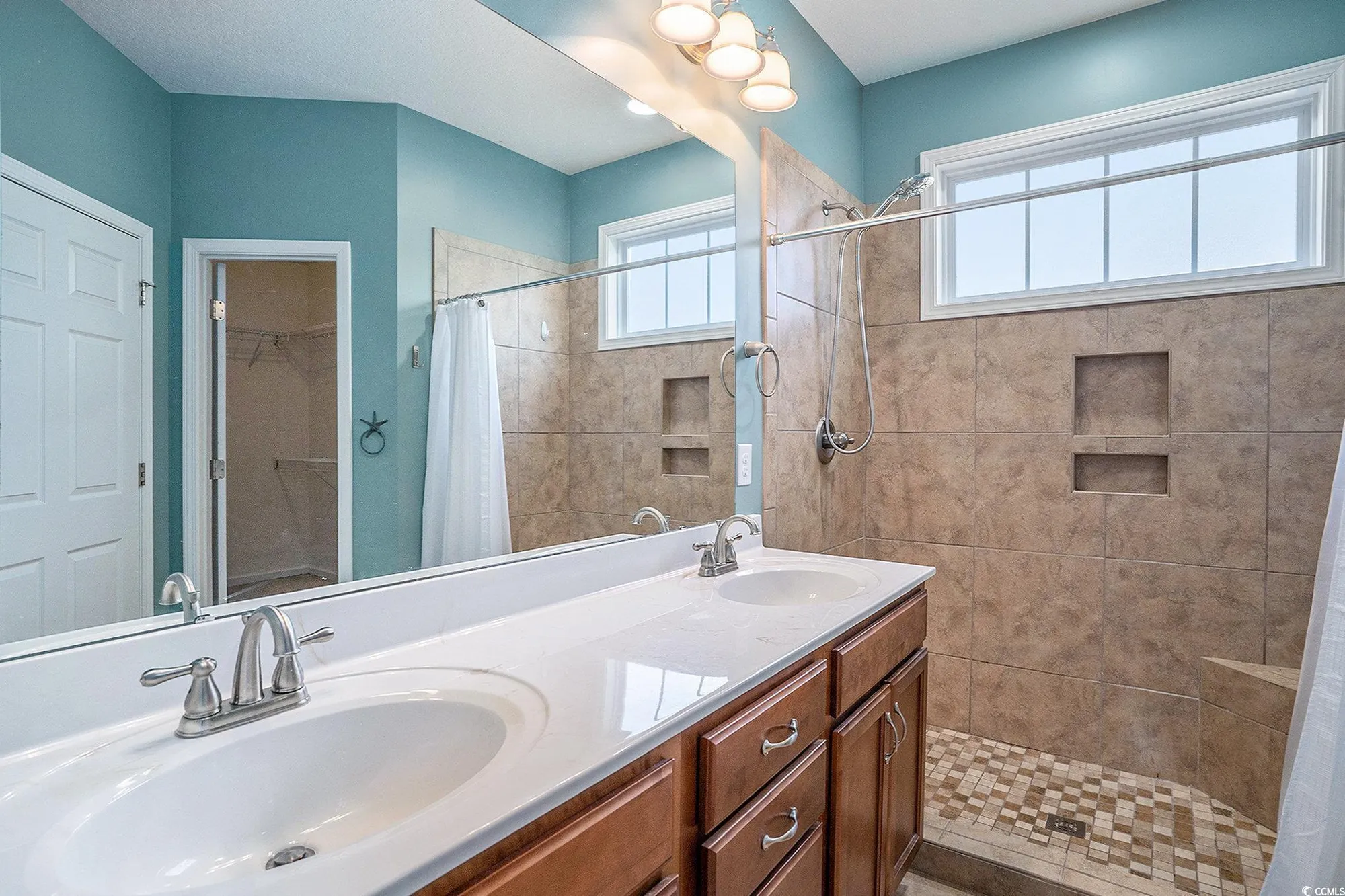 Property Slideshow image 22 of 35 | 1018 red sky ln # 101, Murrells Inlet, SC, 29576