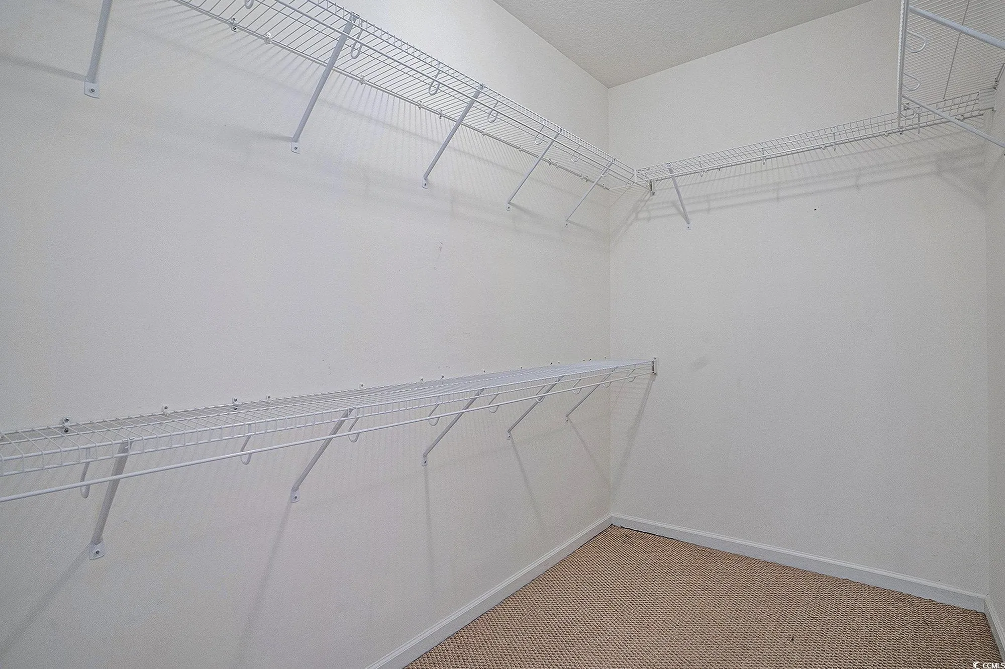 Property Slideshow image 23 of 35 | 1018 red sky ln # 101, Murrells Inlet, SC, 29576