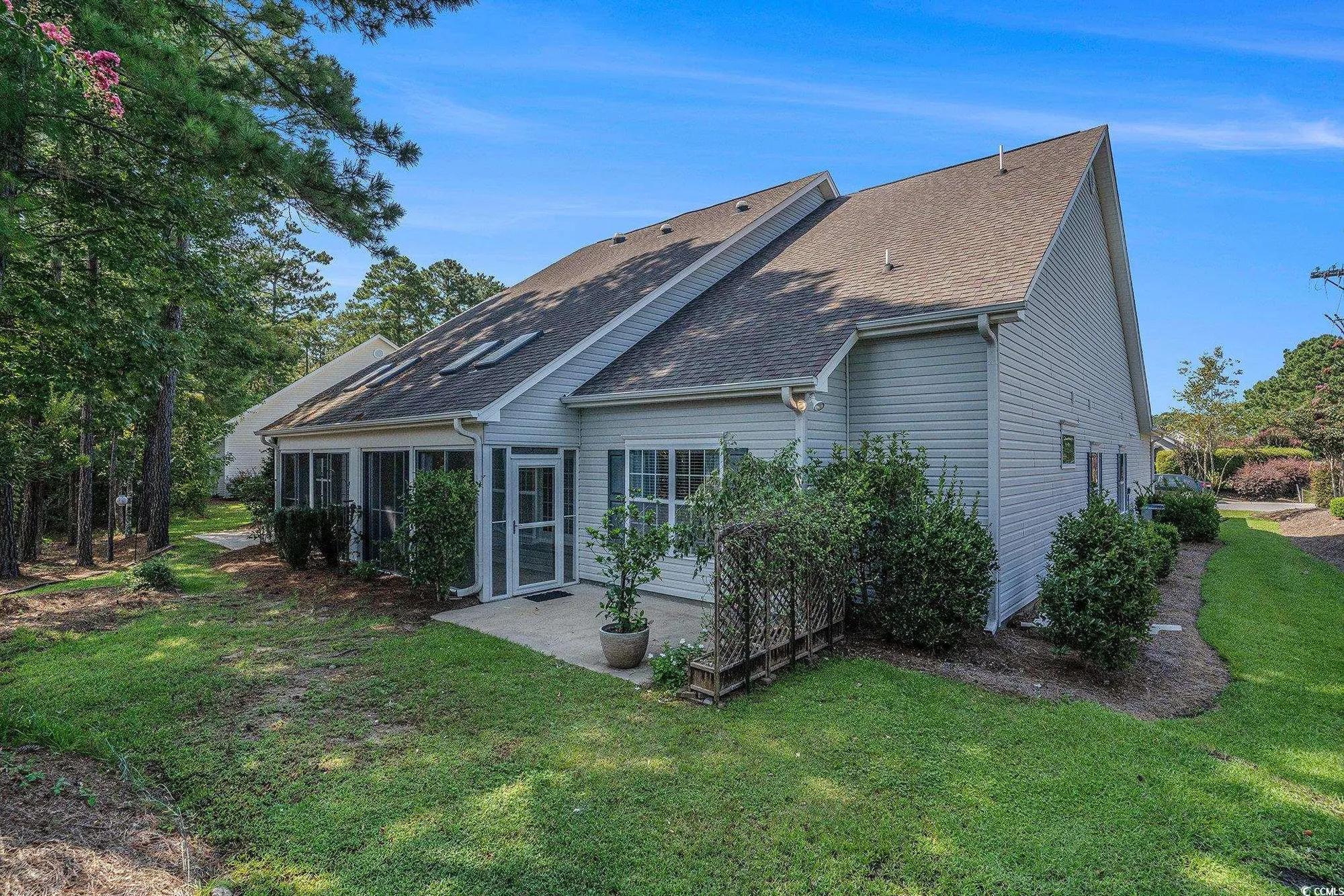 Property Slideshow image 34 of 35 | 1018 red sky ln # 101, Murrells Inlet, SC, 29576
