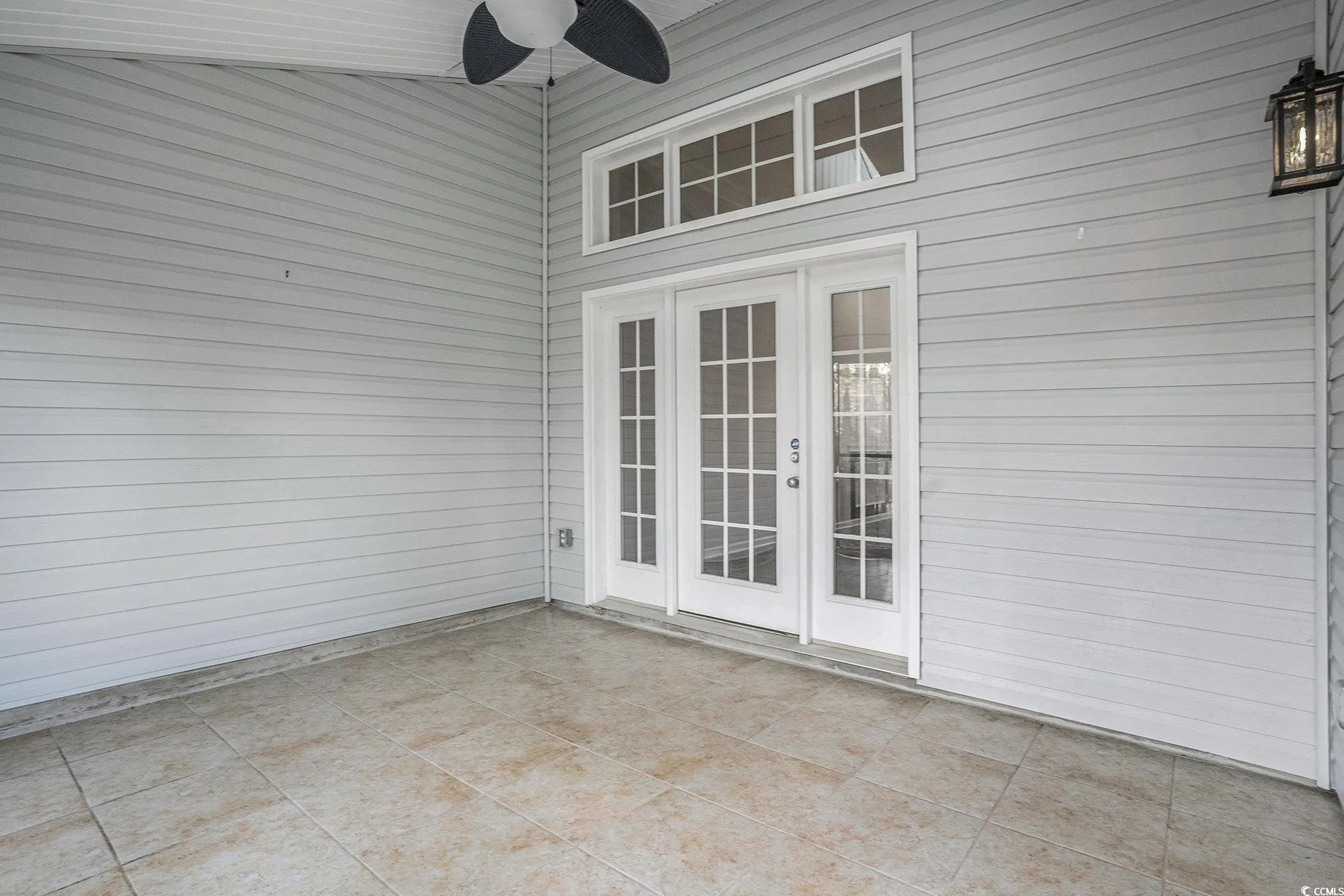 Property Slideshow image 30 of 35 | 1018 red sky ln # 101, Murrells Inlet, SC, 29576