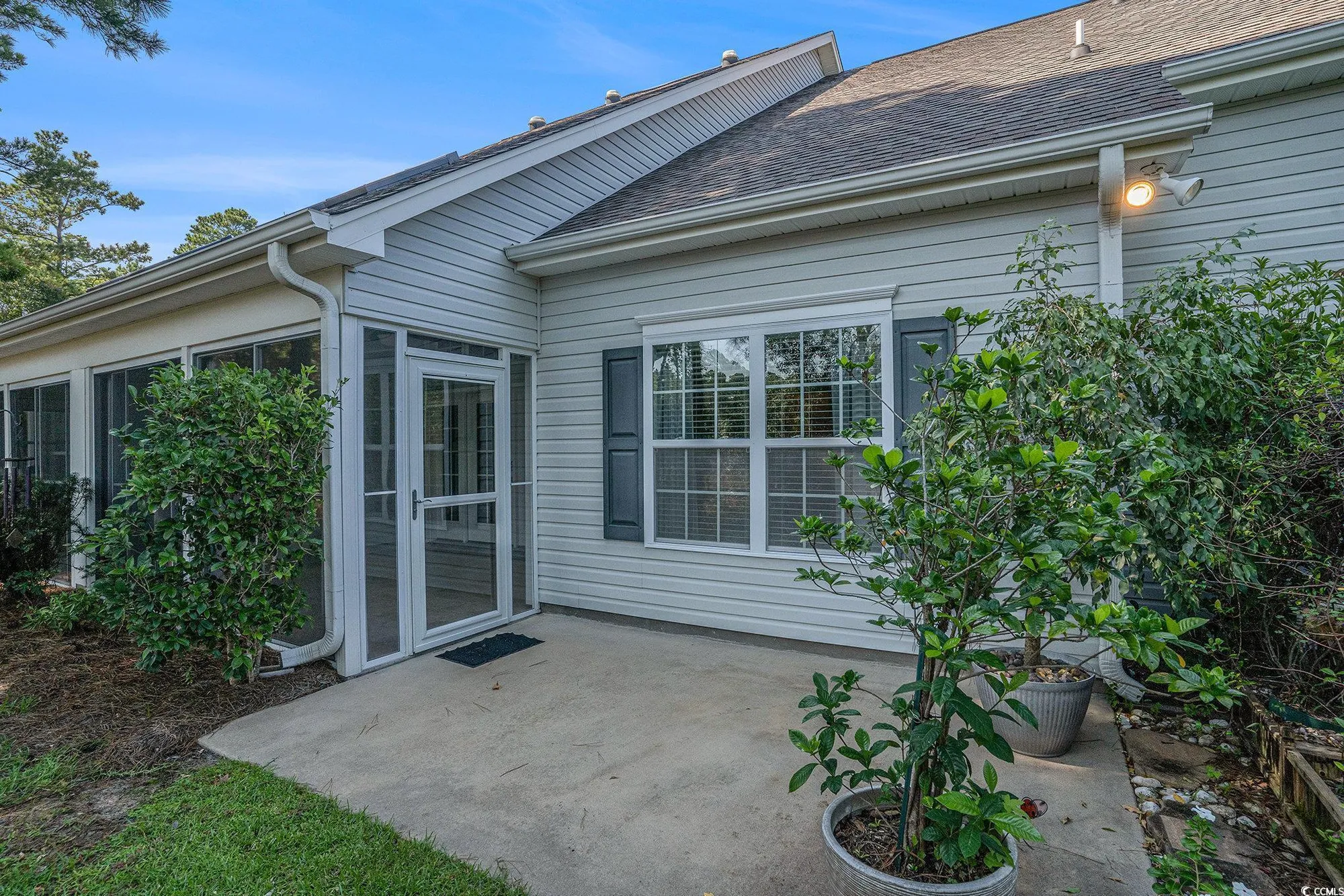 Property Slideshow image 32 of 35 | 1018 red sky ln # 101, Murrells Inlet, SC, 29576