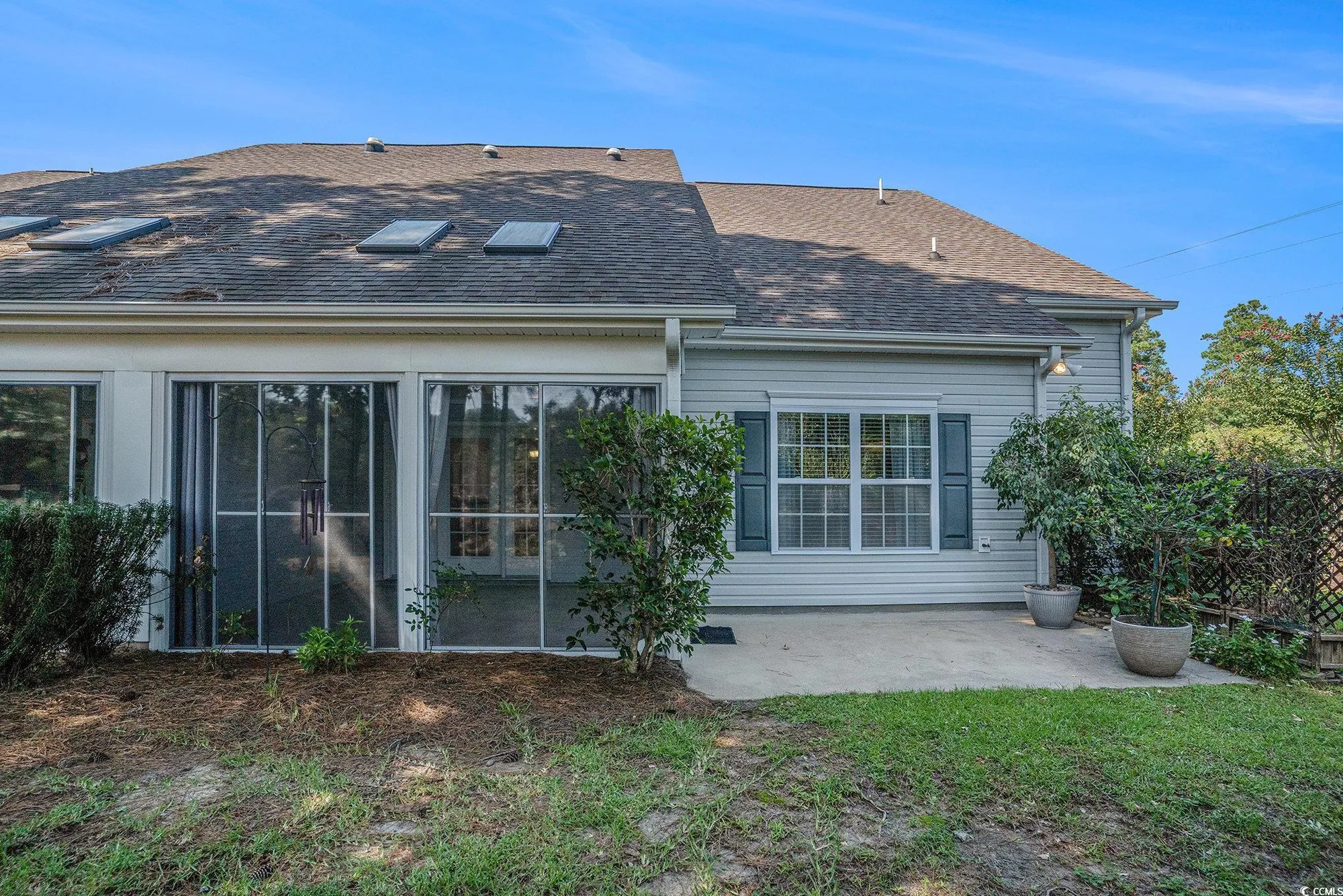 Property Slideshow image 33 of 35 | 1018 red sky ln # 101, Murrells Inlet, SC, 29576