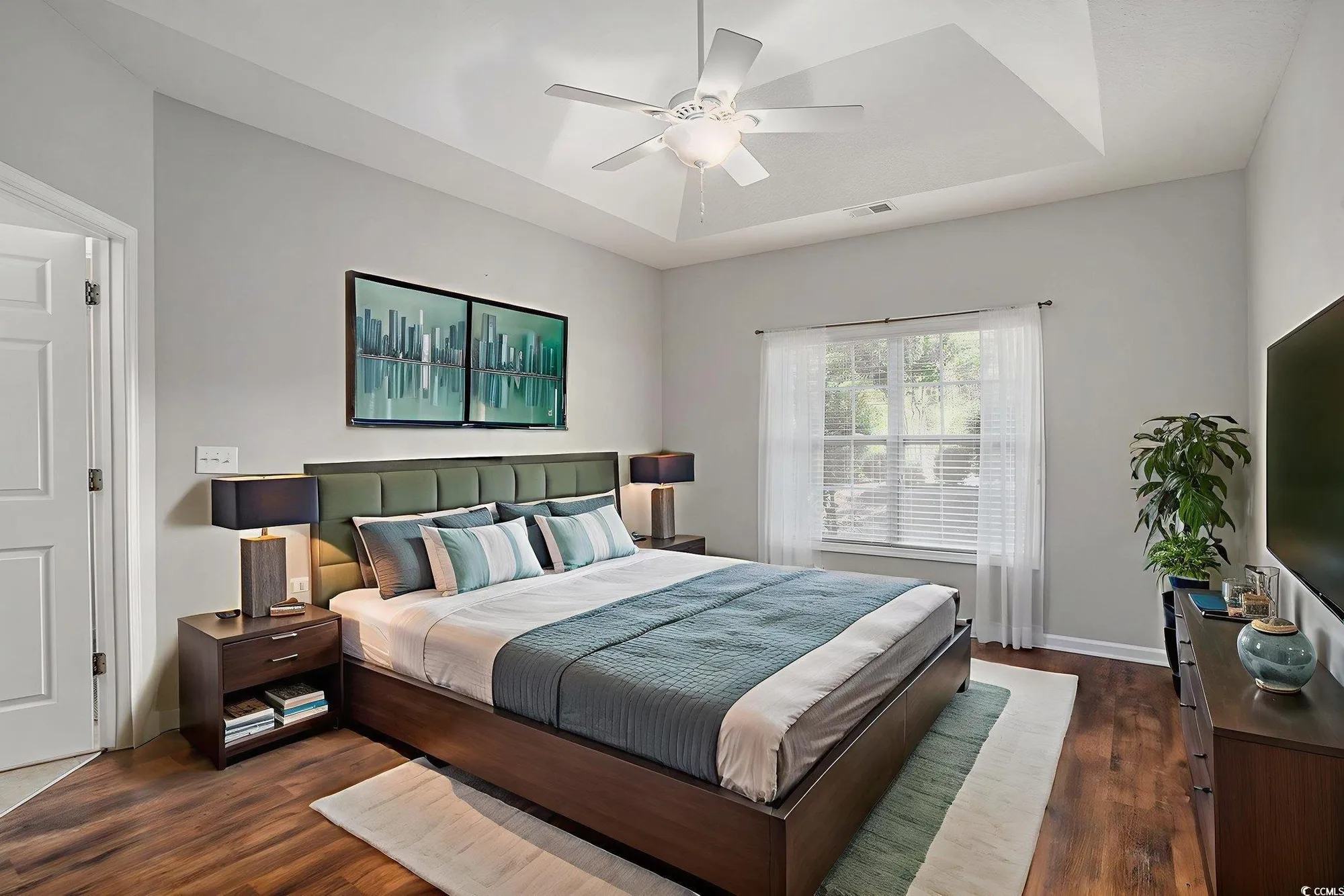 Property Slideshow image 5 of 35 | 1018 red sky ln # 101, Murrells Inlet, SC, 29576