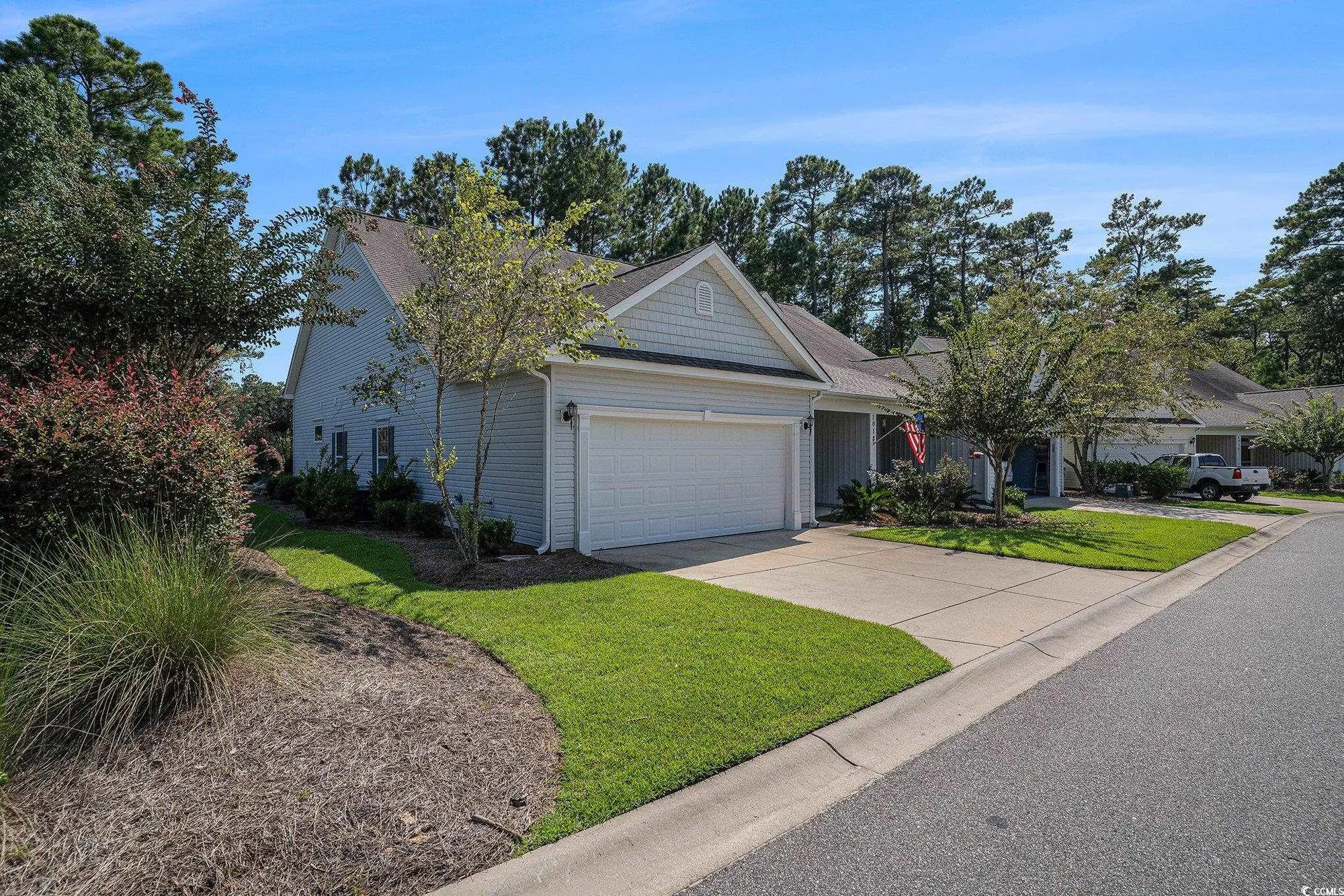 Property Slideshow image 6 of 35 | 1018 red sky ln # 101, Murrells Inlet, SC, 29576