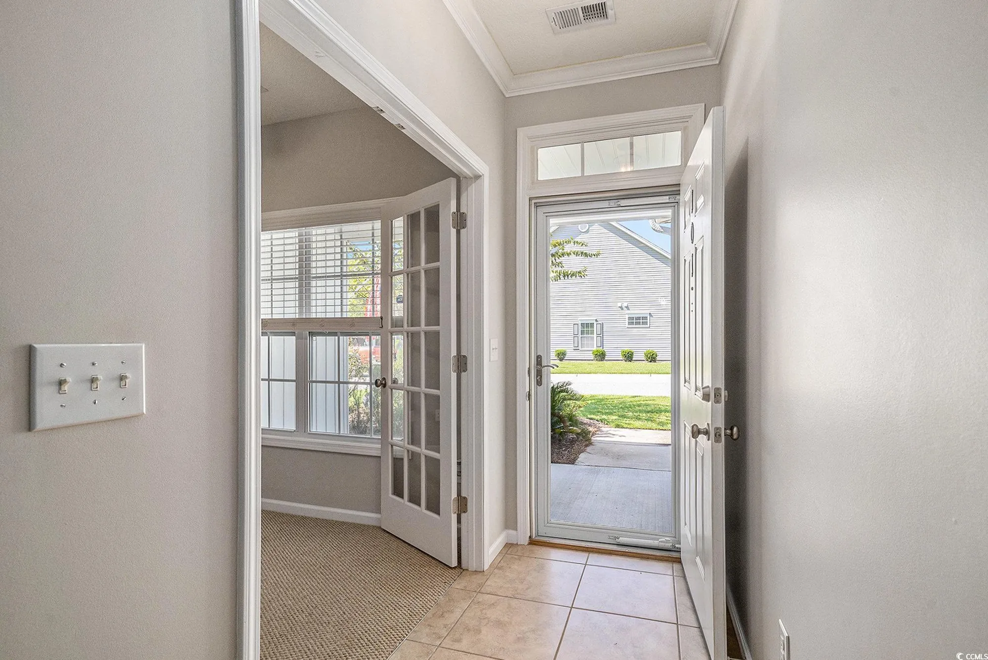 Property Slideshow image 9 of 35 | 1018 red sky ln # 101, Murrells Inlet, SC, 29576