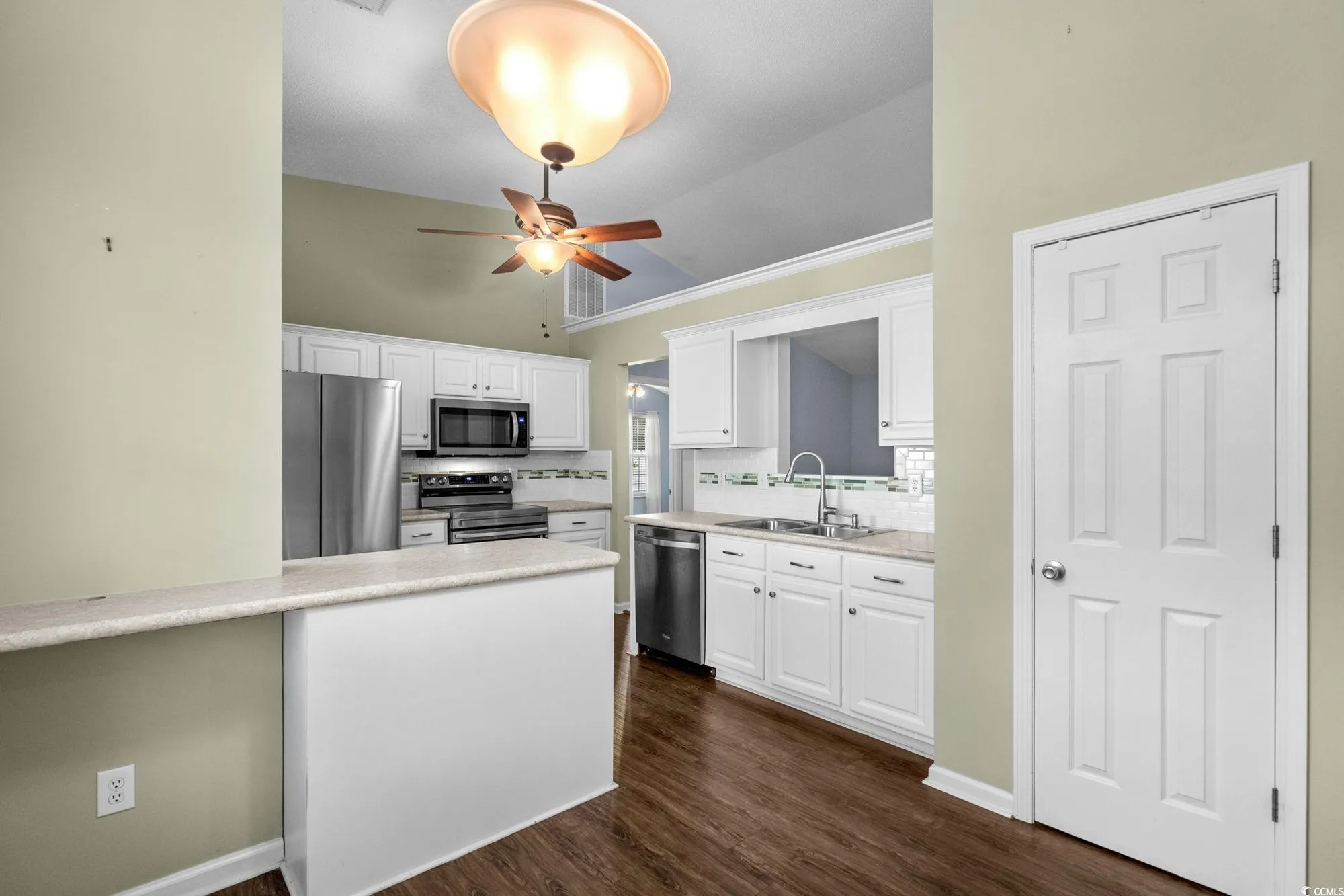 Property Slideshow image 14 of 40 | 9568 indigo club dr, Murrells Inlet, SC, 29576