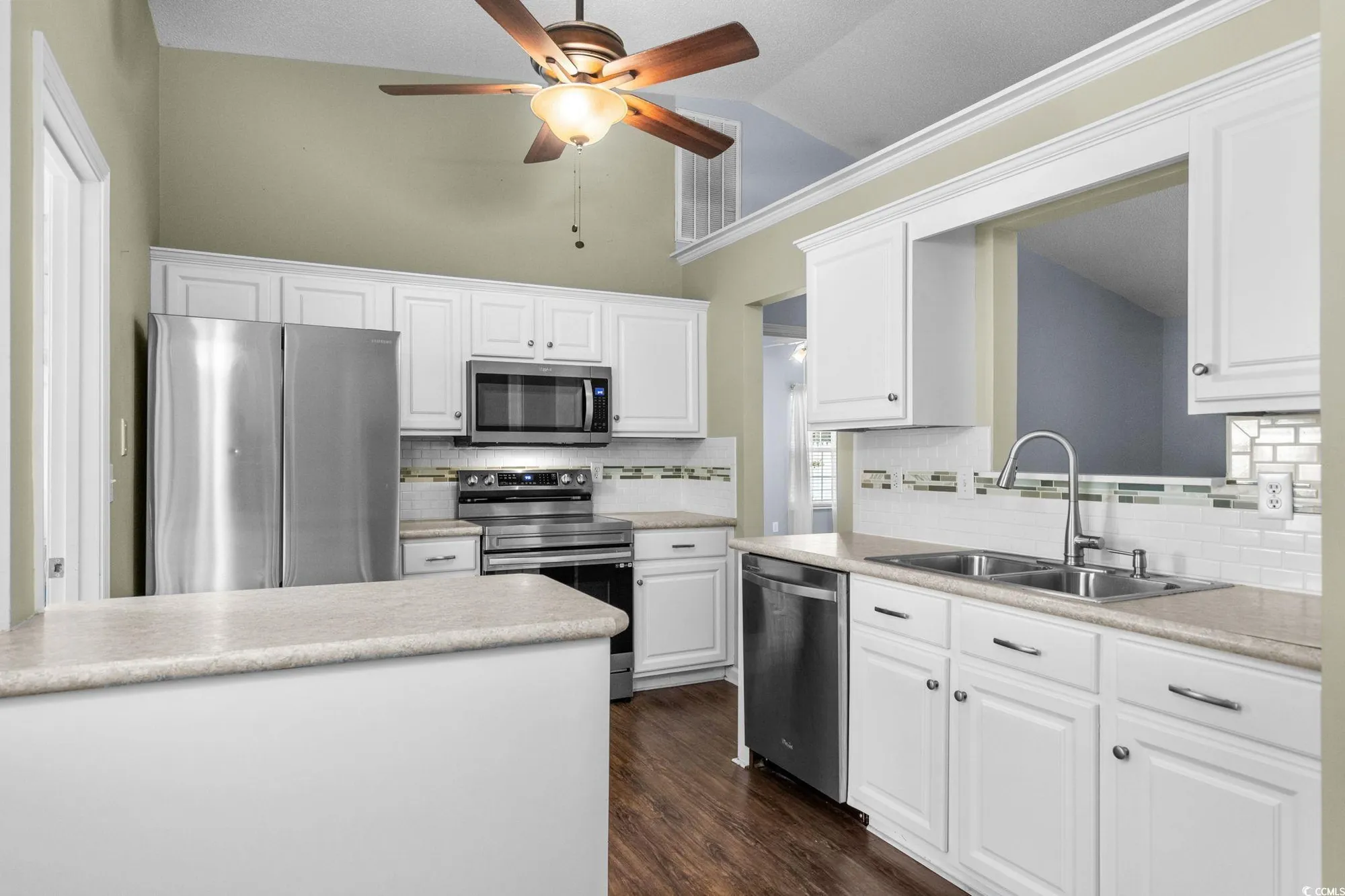 Property Slideshow image 15 of 40 | 9568 indigo club dr, Murrells Inlet, SC, 29576