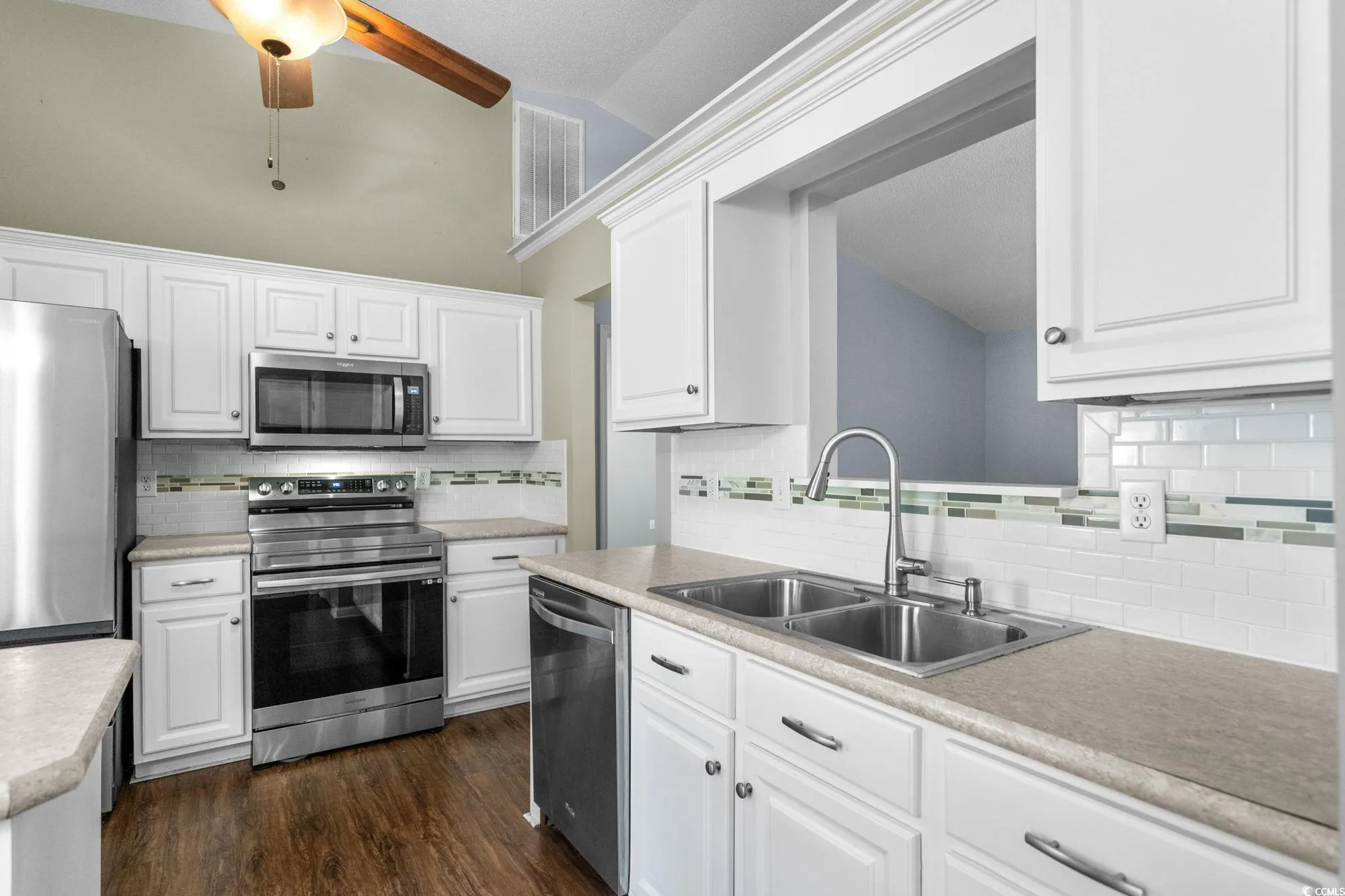 Property Slideshow image 16 of 40 | 9568 indigo club dr, Murrells Inlet, SC, 29576