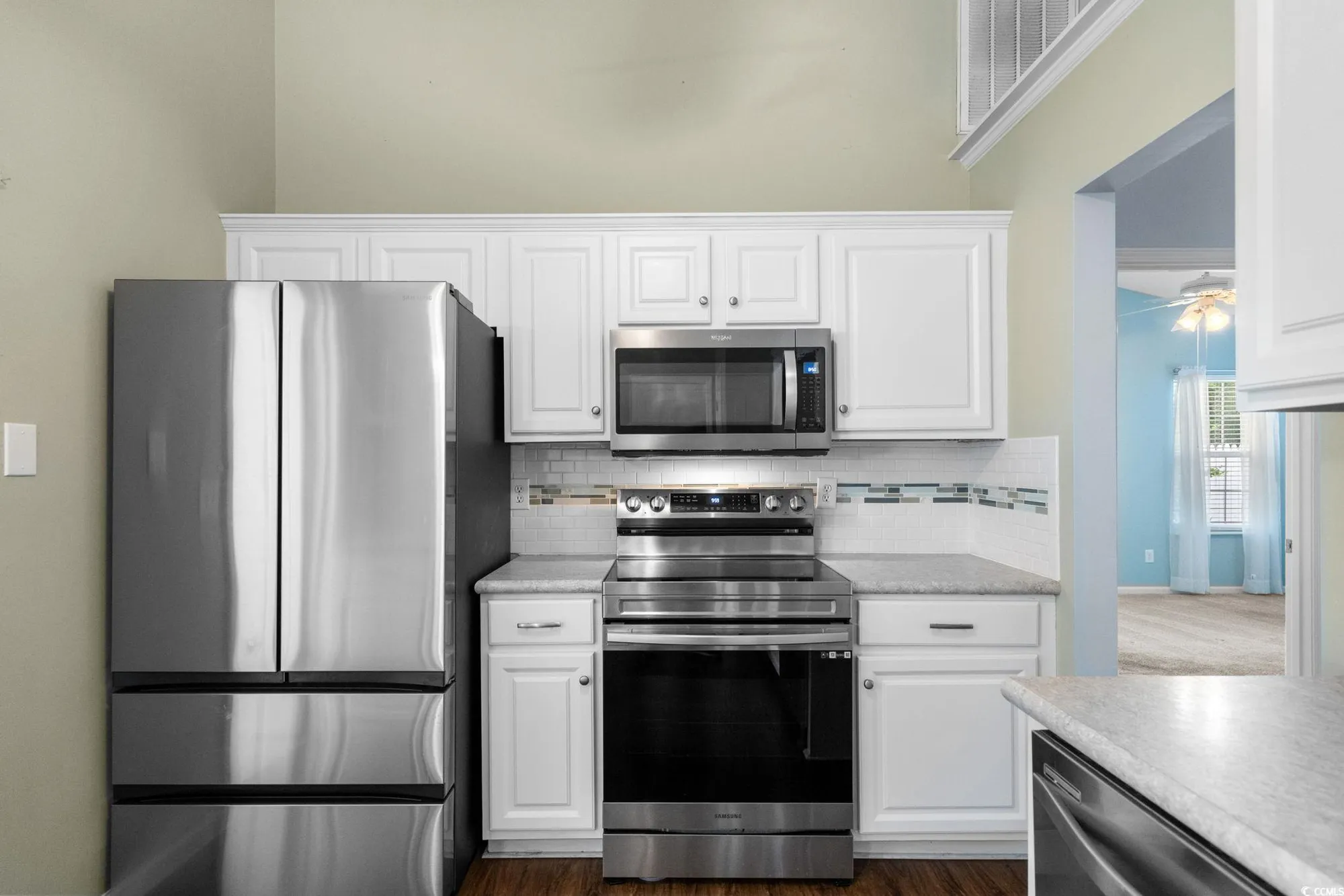 Property Slideshow image 17 of 40 | 9568 indigo club dr, Murrells Inlet, SC, 29576