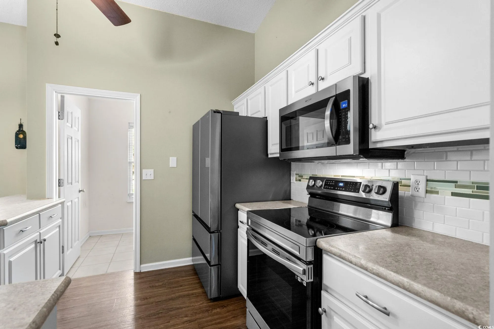 Property Slideshow image 18 of 40 | 9568 indigo club dr, Murrells Inlet, SC, 29576