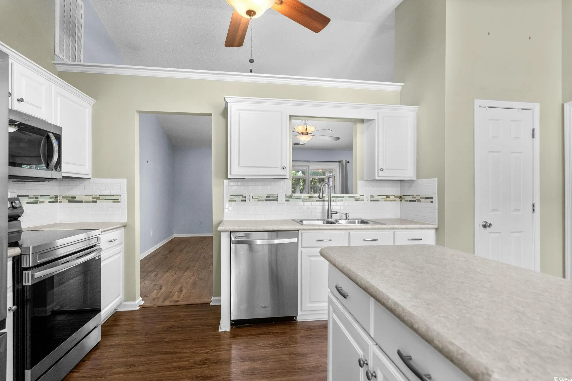 Property Slideshow image 19 of 40 | 9568 indigo club dr, Murrells Inlet, SC, 29576