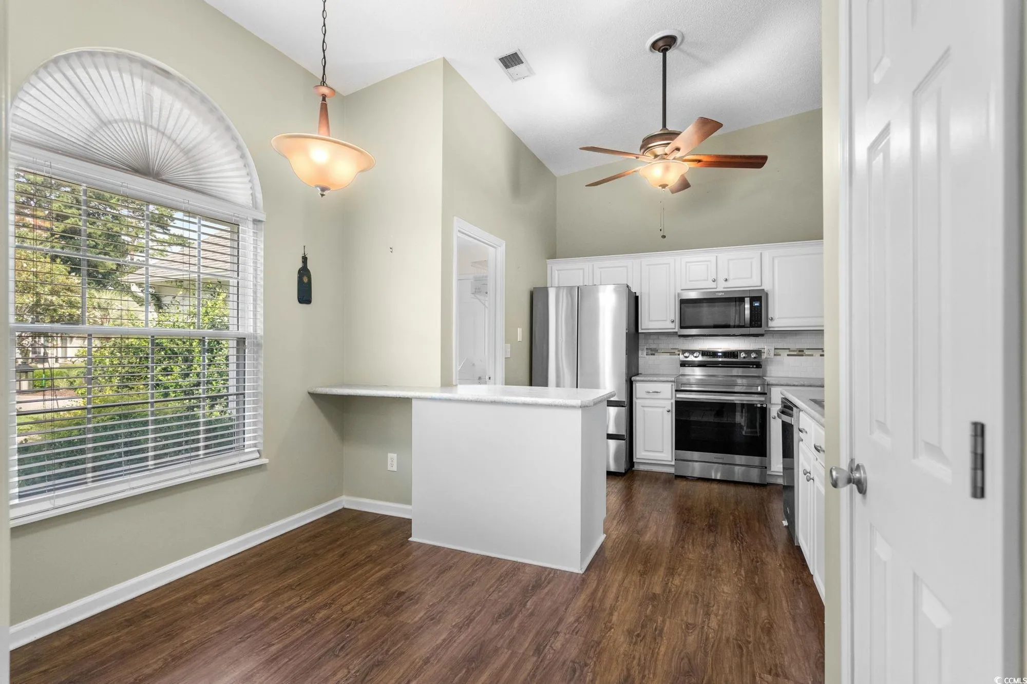 Property Slideshow image 11 of 40 | 9568 indigo club dr, Murrells Inlet, SC, 29576