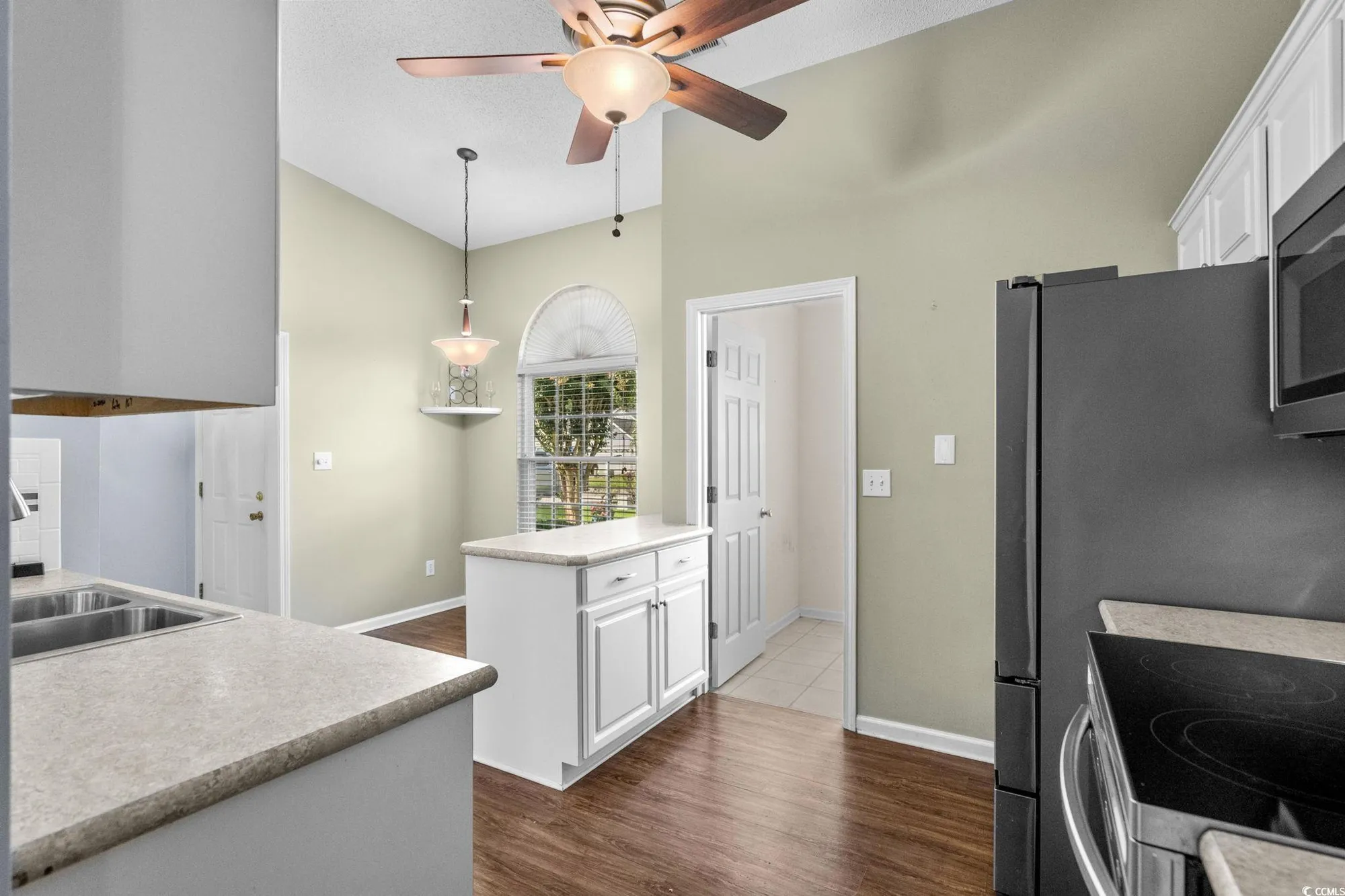 Property Slideshow image 12 of 40 | 9568 indigo club dr, Murrells Inlet, SC, 29576