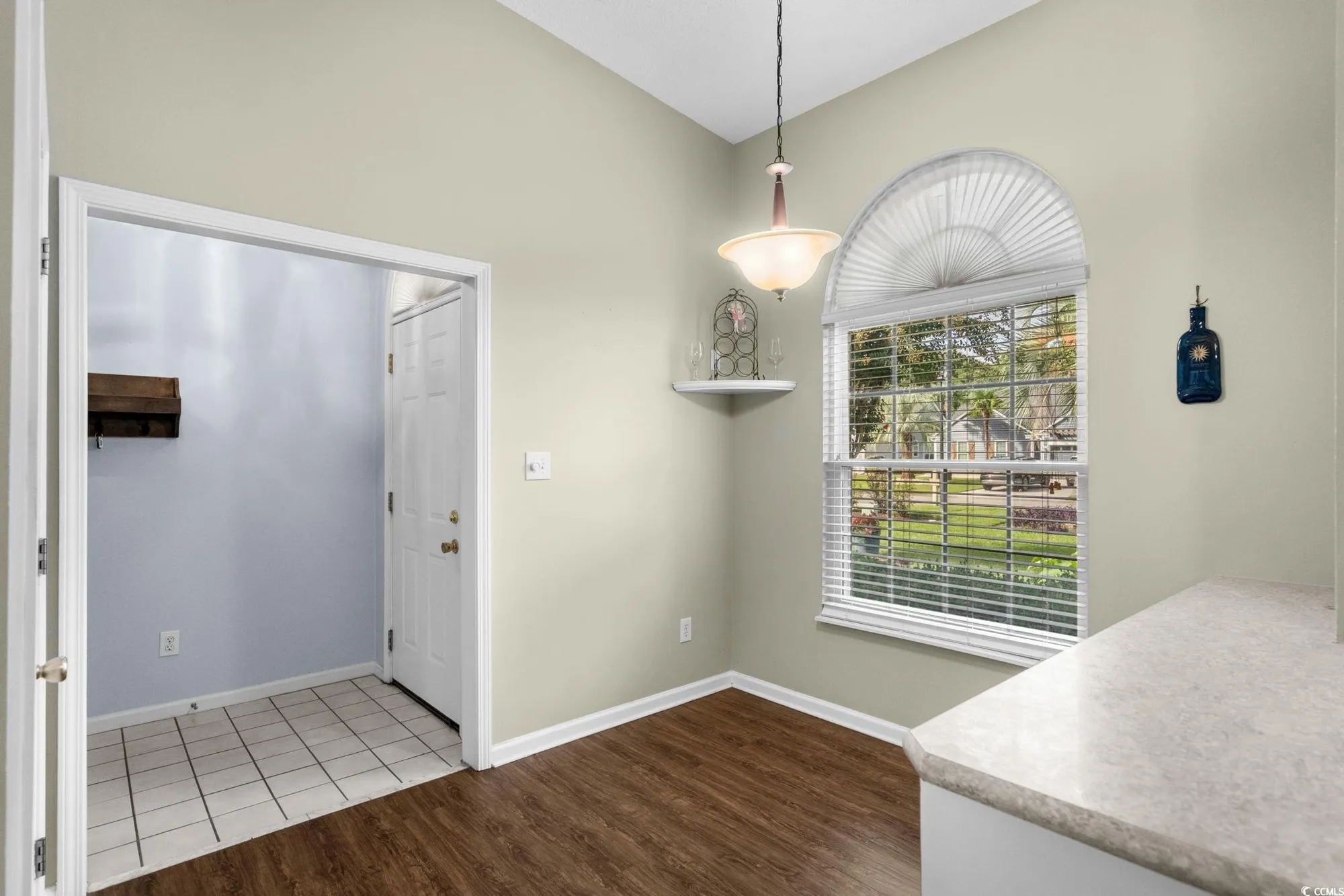 Property Slideshow image 13 of 40 | 9568 indigo club dr, Murrells Inlet, SC, 29576