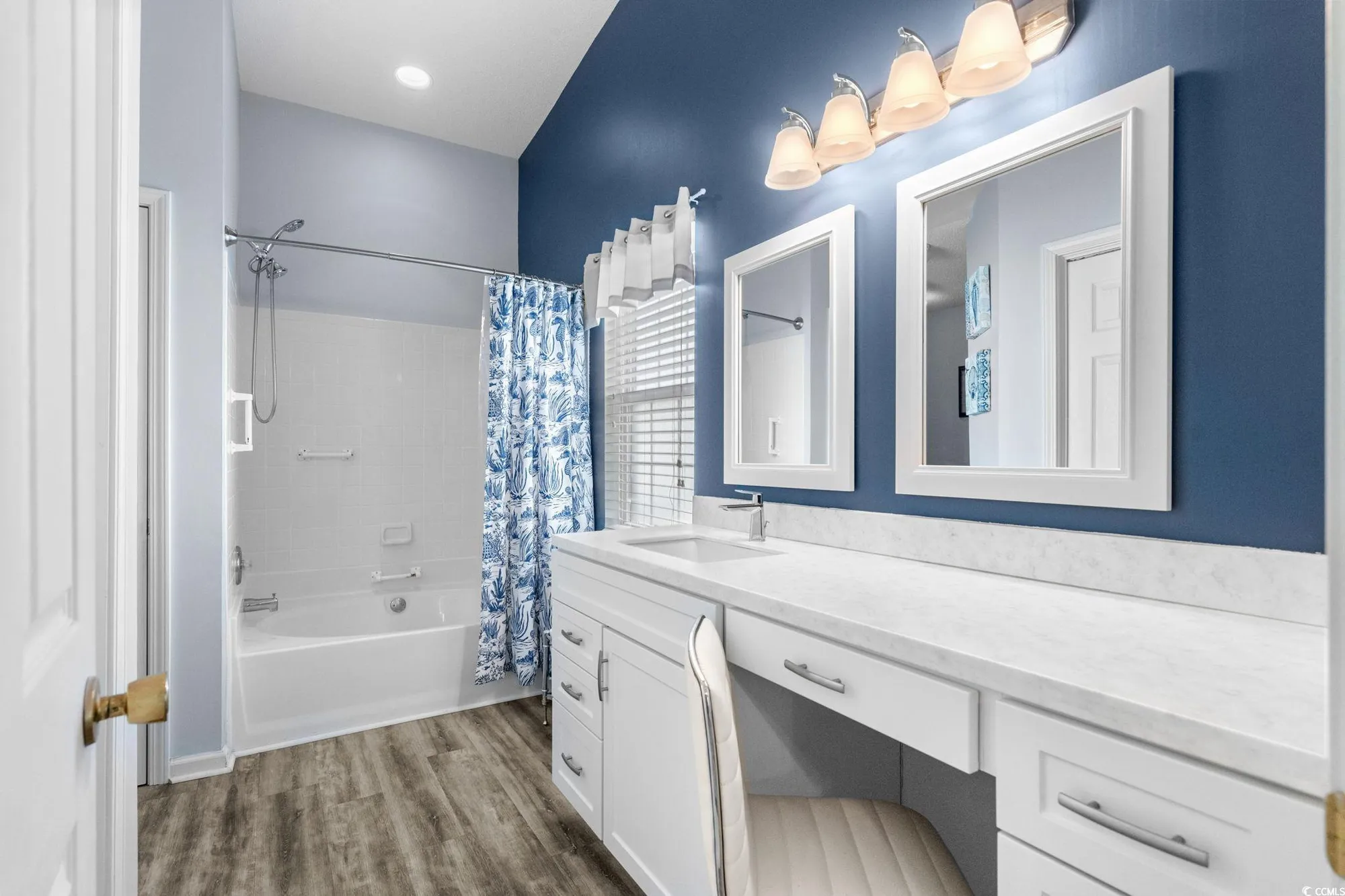 Property Slideshow image 24 of 40 | 9568 indigo club dr, Murrells Inlet, SC, 29576