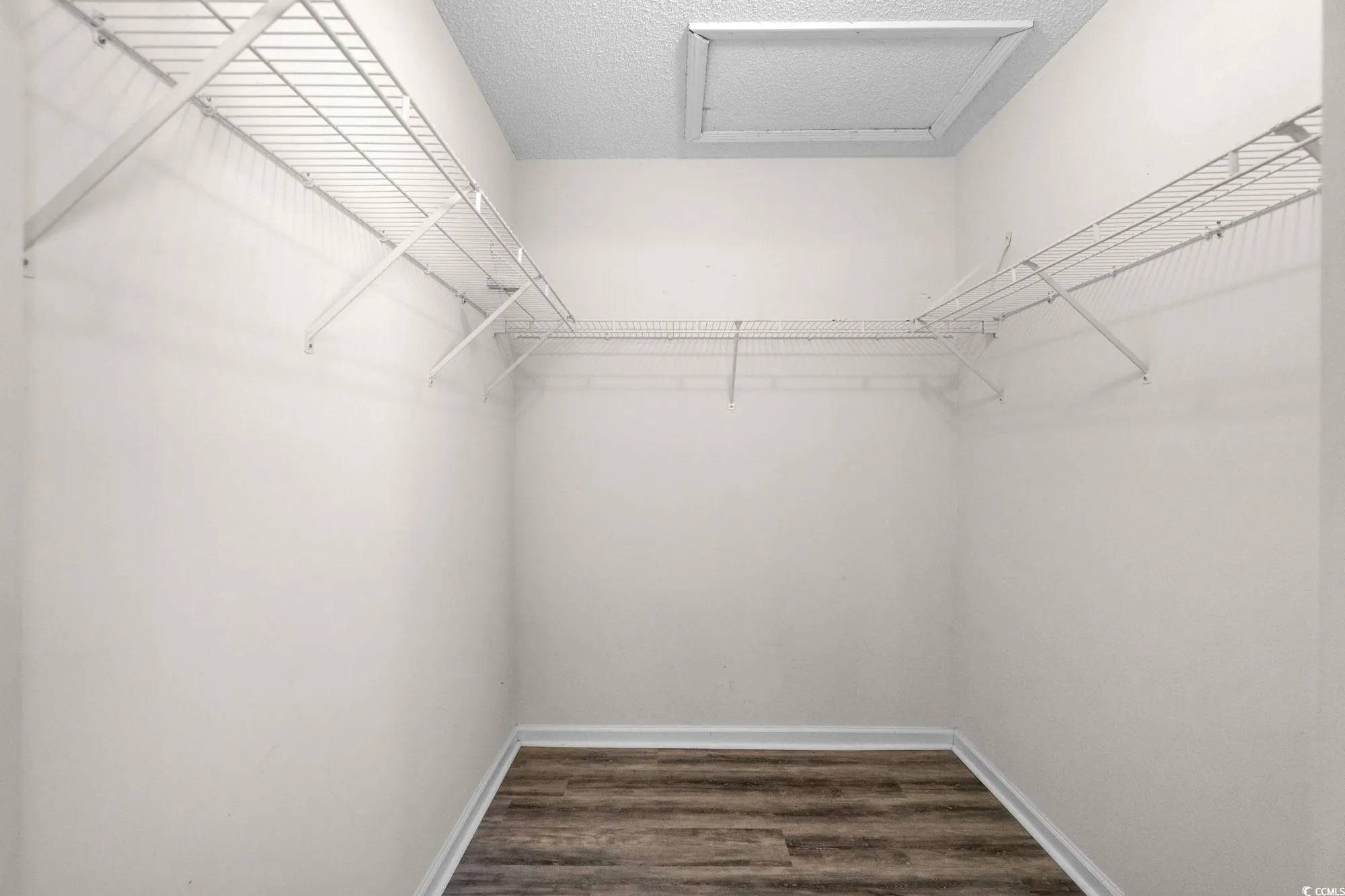 Property Slideshow image 25 of 40 | 9568 indigo club dr, Murrells Inlet, SC, 29576