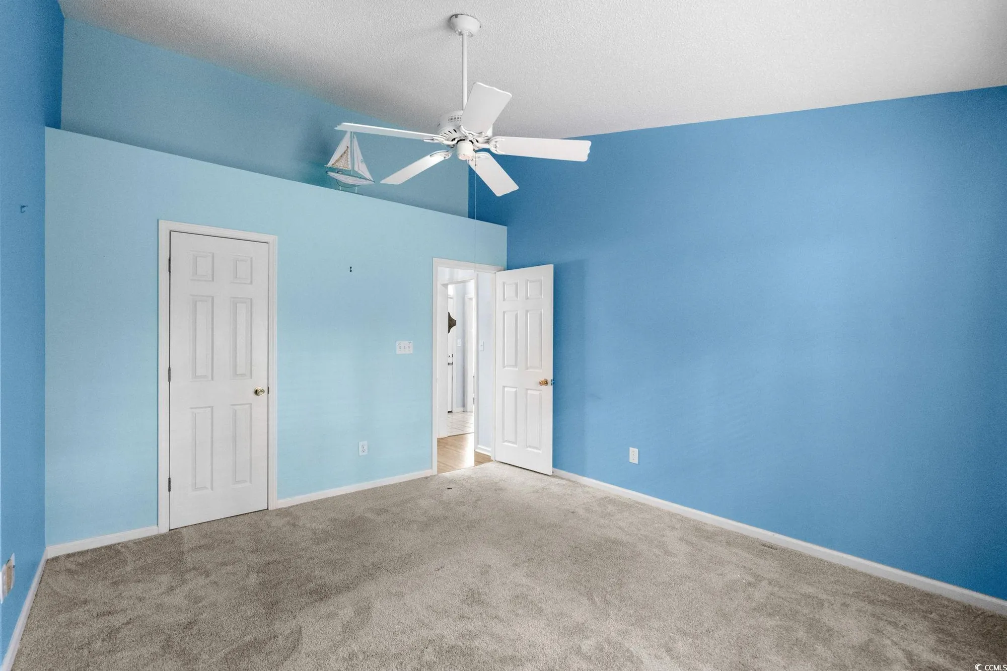 Property Slideshow image 27 of 40 | 9568 indigo club dr, Murrells Inlet, SC, 29576