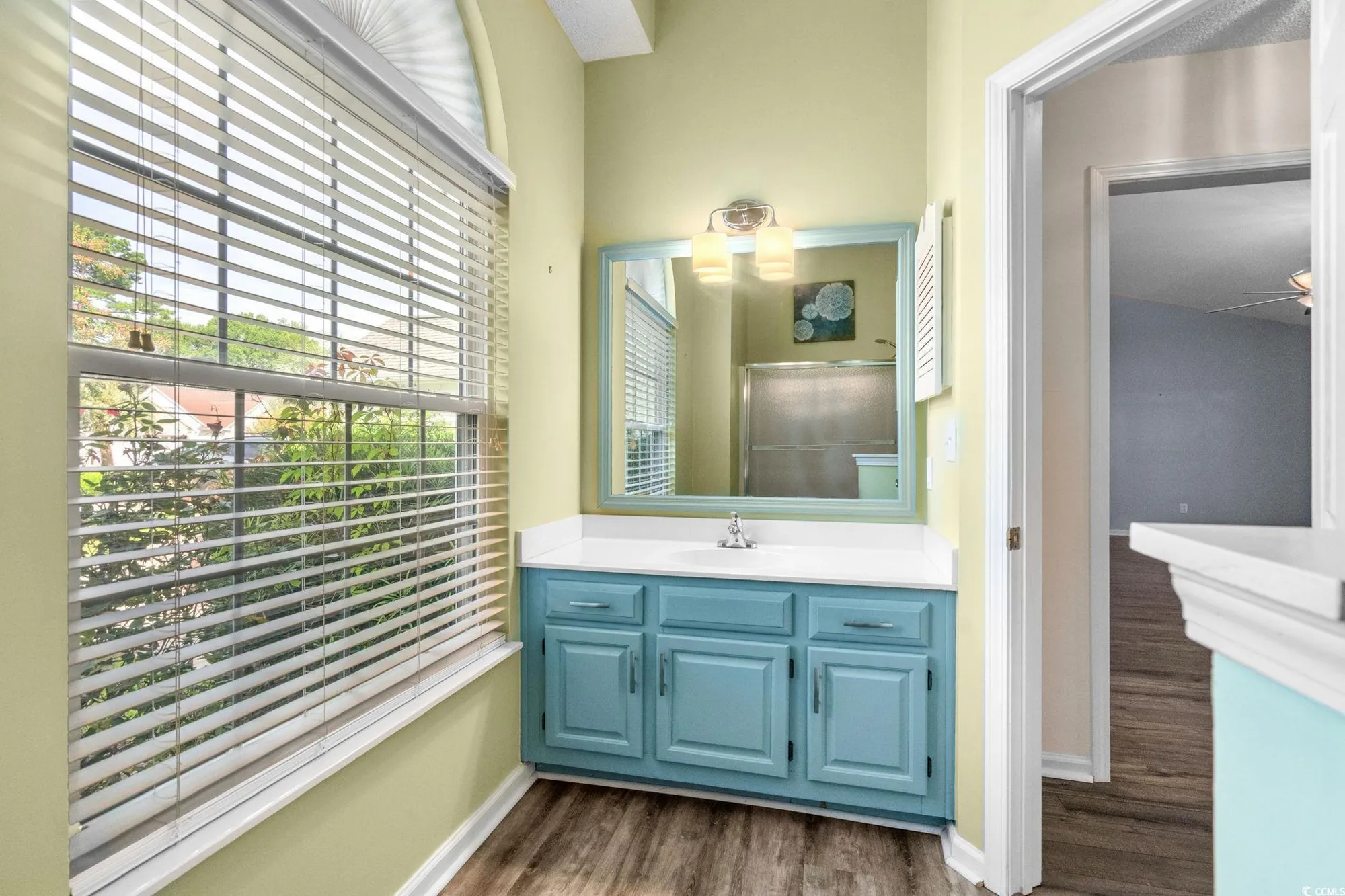 Property Slideshow image 28 of 40 | 9568 indigo club dr, Murrells Inlet, SC, 29576