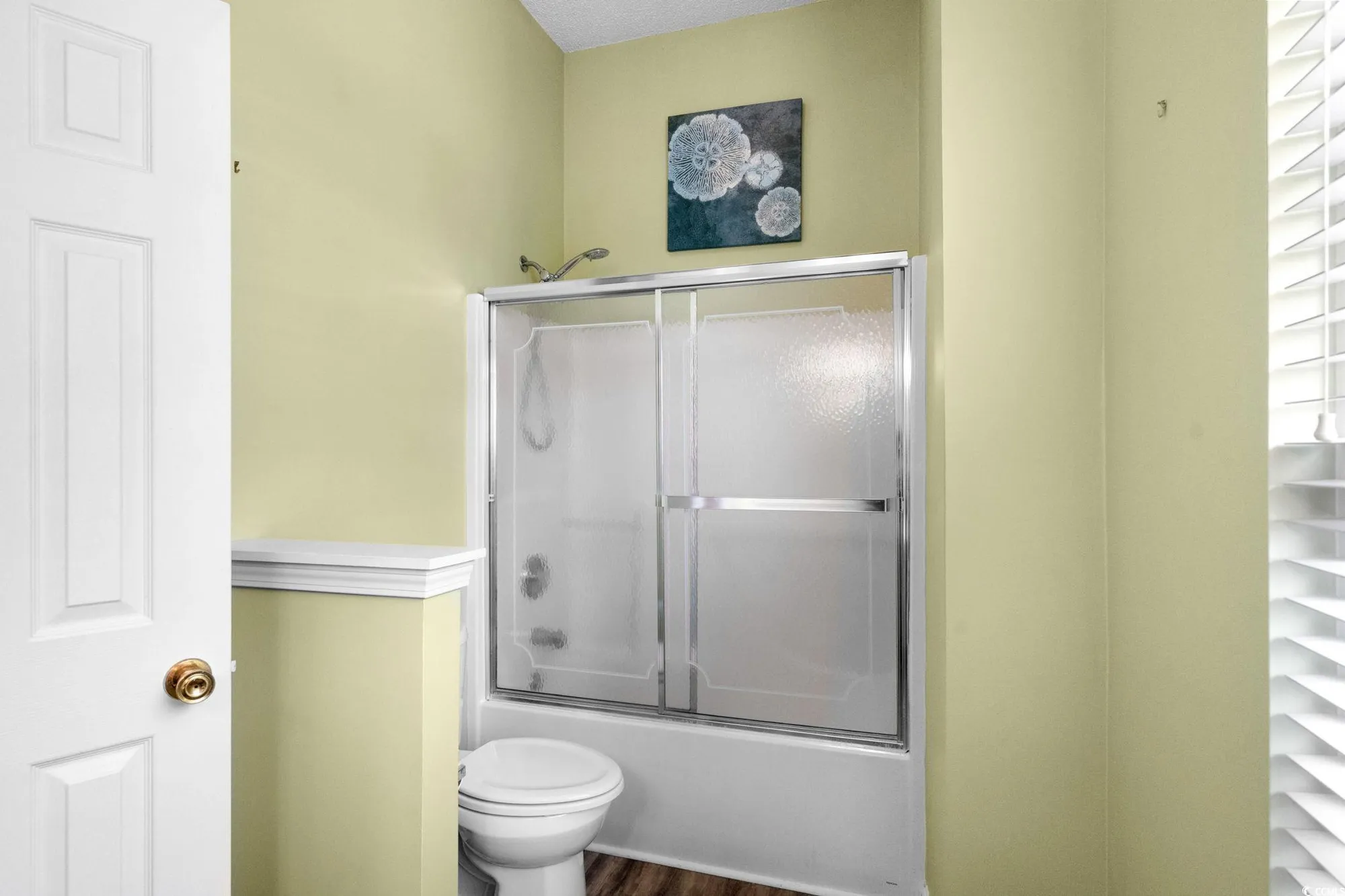 Property Slideshow image 29 of 40 | 9568 indigo club dr, Murrells Inlet, SC, 29576