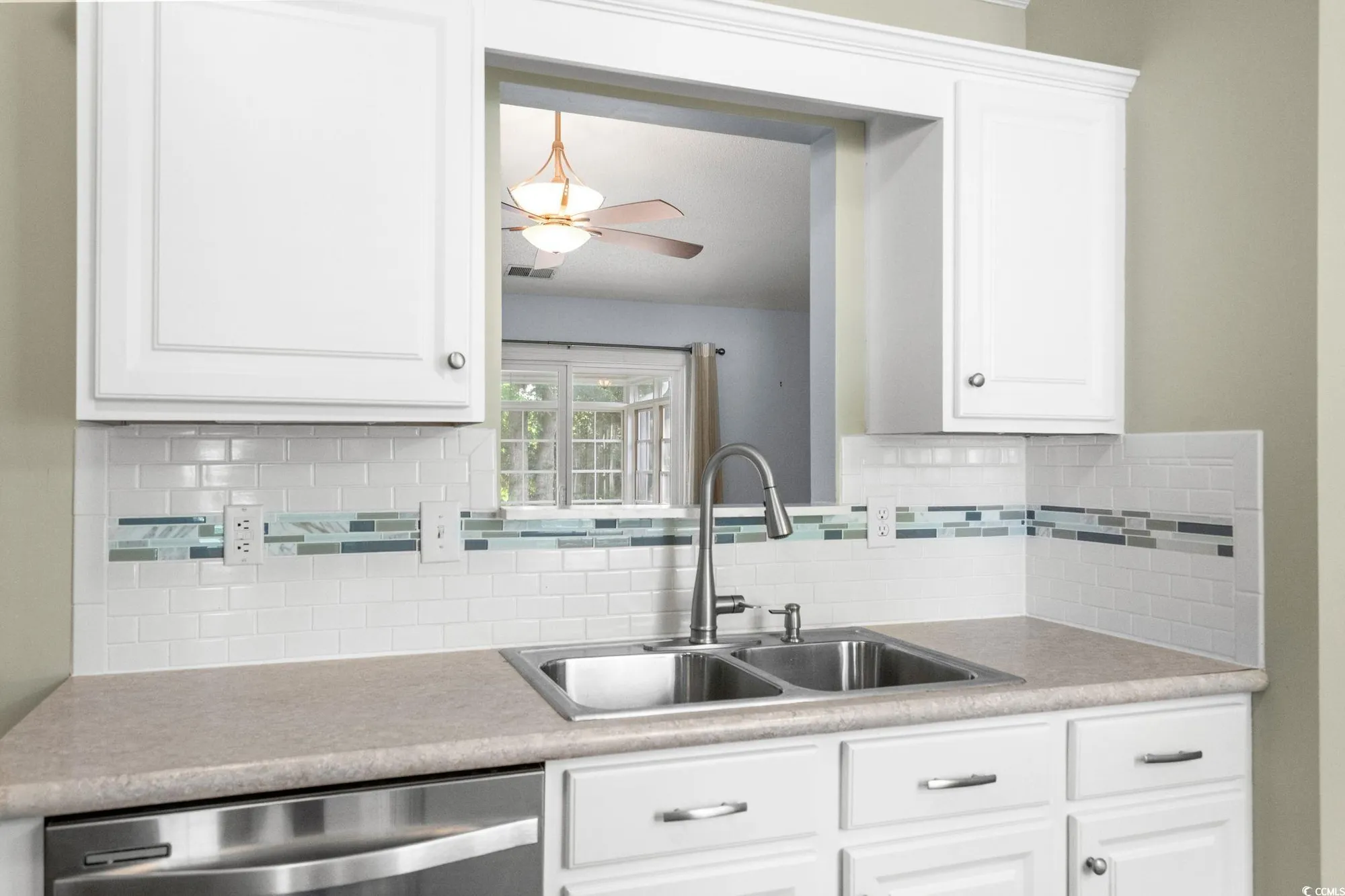 Property Slideshow image 20 of 40 | 9568 indigo club dr, Murrells Inlet, SC, 29576