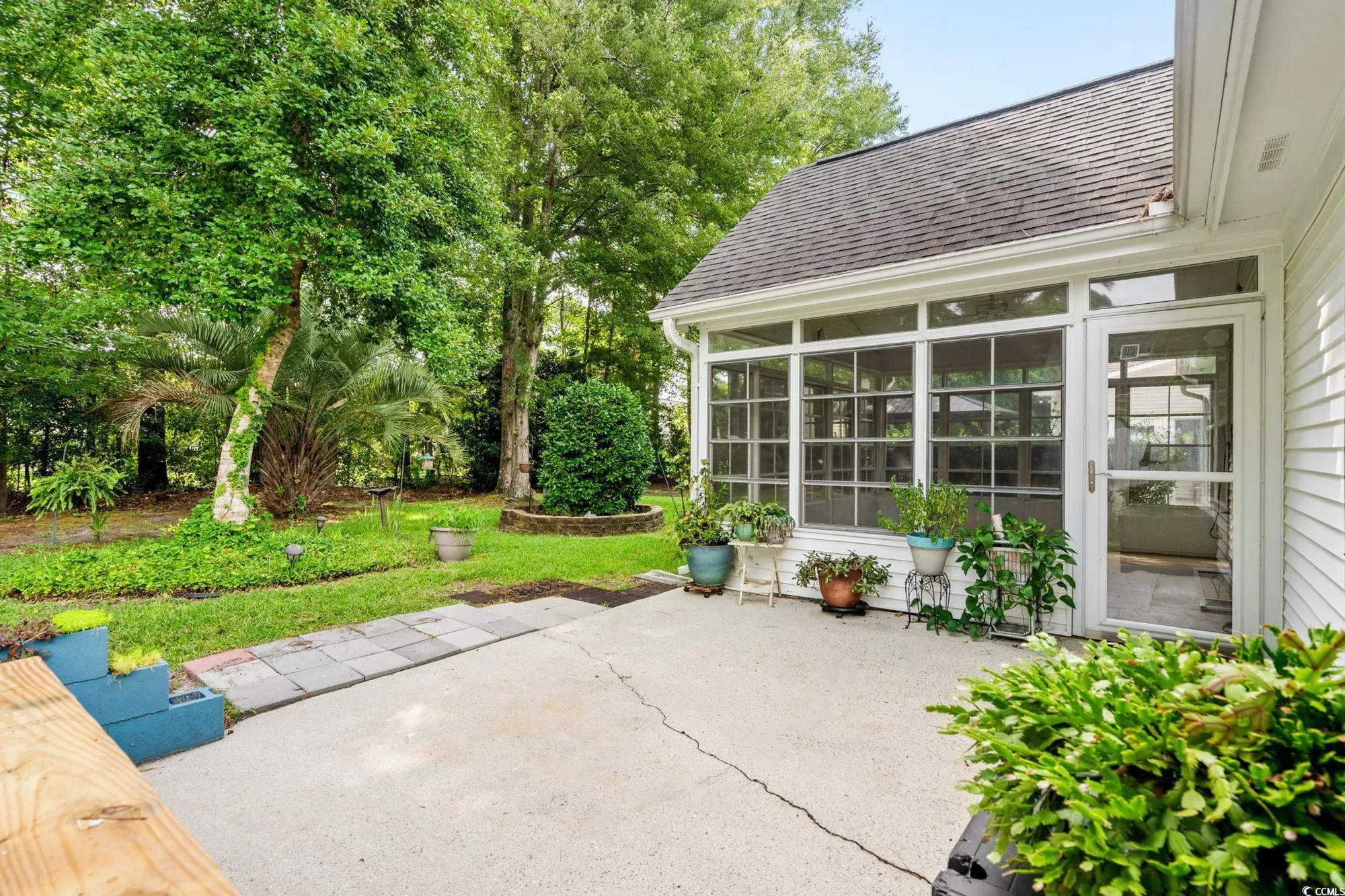 Property Slideshow image 34 of 40 | 9568 indigo club dr, Murrells Inlet, SC, 29576